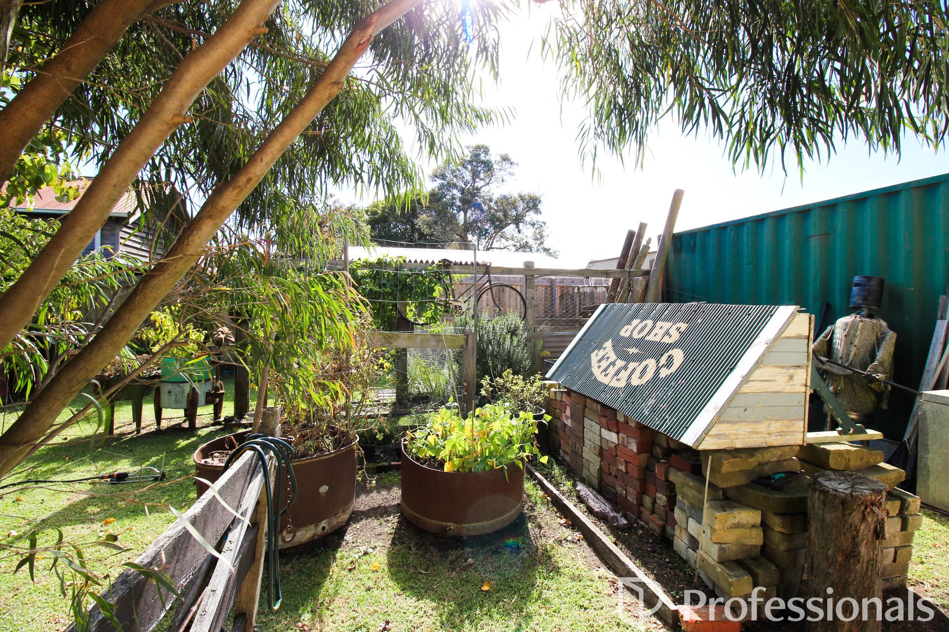 3-bedroom house at 129 Commercial Road, Yarram, VIC 3971, Wellington, Victoria