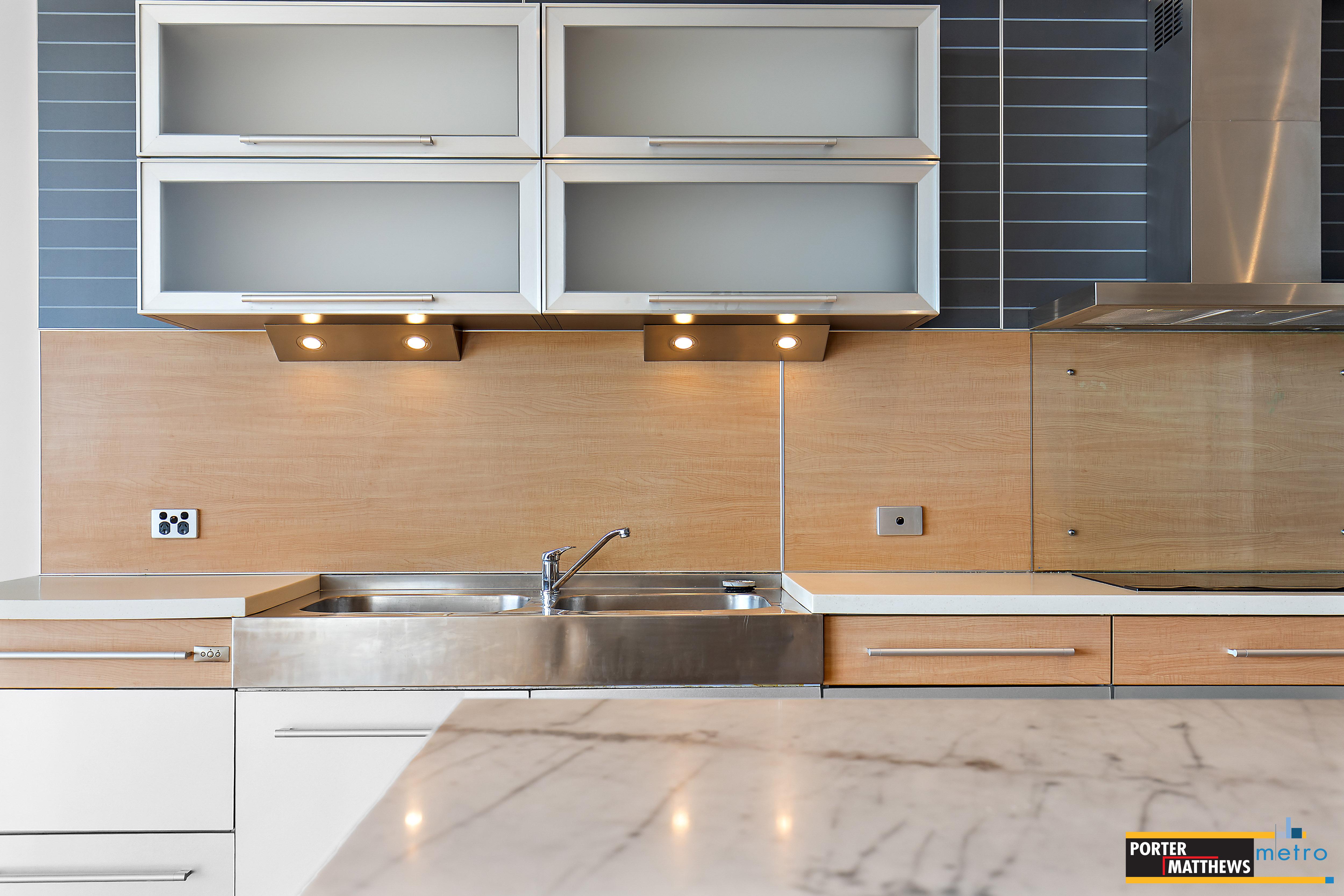 2-bedroom unit at Unit 108/22 St Georges Terrace, Perth, Wa, 6000, Vincent, Western Australia