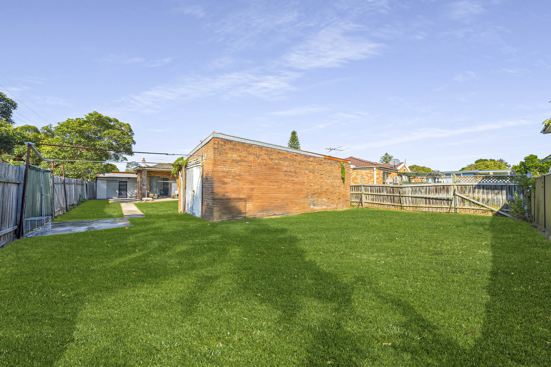 89 ROCHESTER STREET, Strathfield NSW 2135 - Image 4