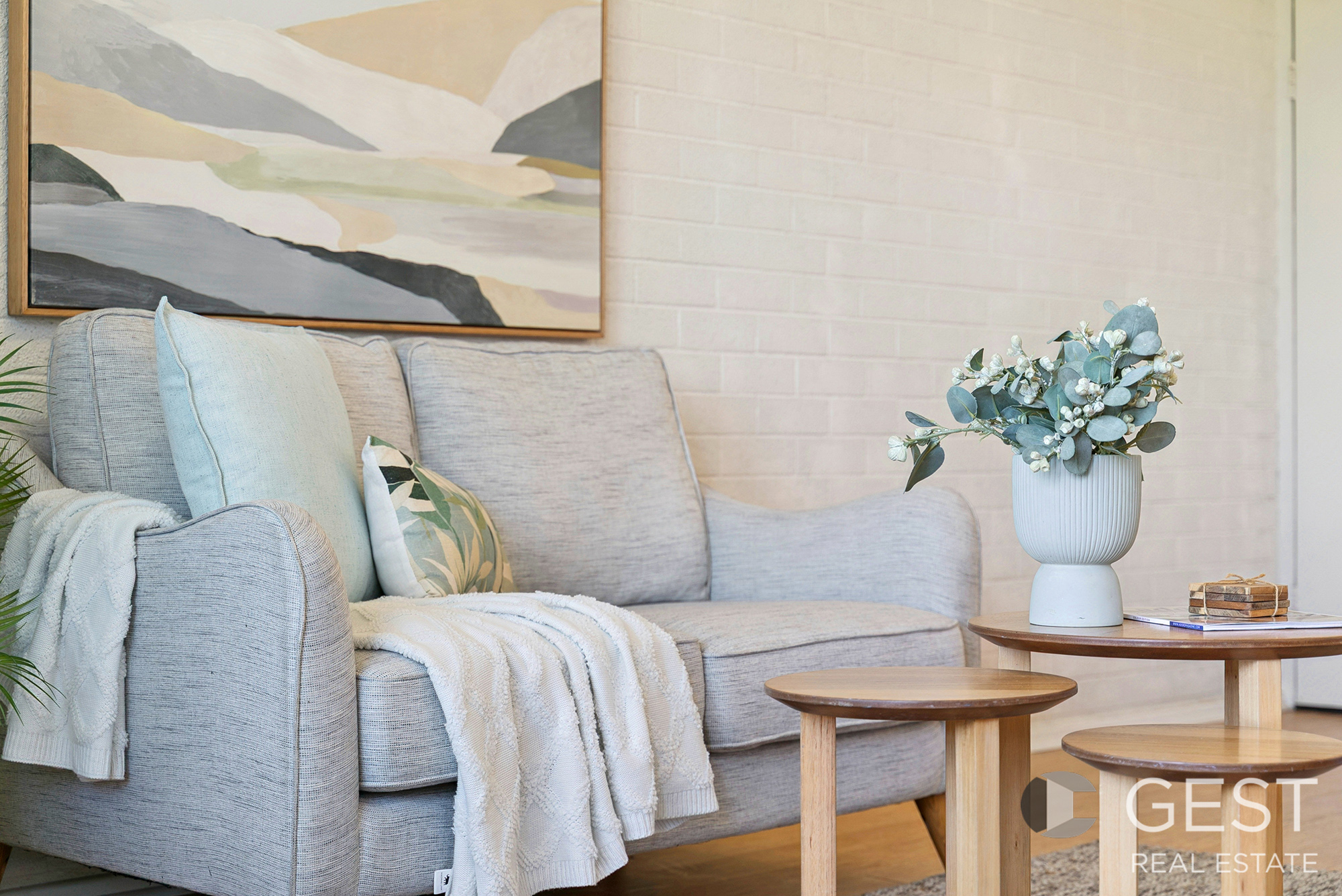 33/3 Sherwood Street, Maylands, Wa, 6051 - Image 7