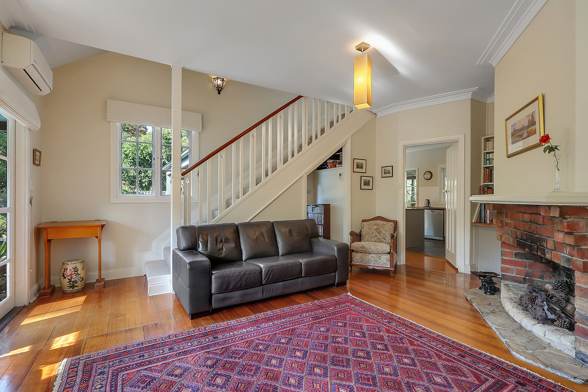 4-bedroom house at 34-36 NORTHCOTT AVENUE, Croydon VIC 3136, Maroondah, Victoria