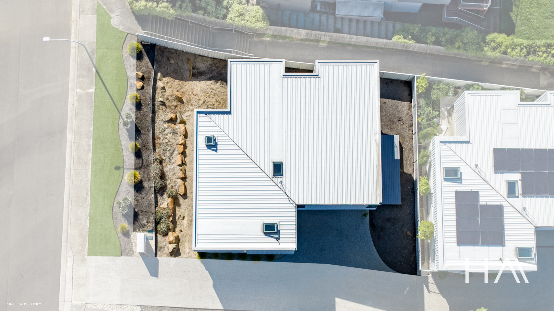 3-bedroom house at 1/55 Lachlan Parade, Trevallyn, TAS 7250, West Tamar, Tasmania