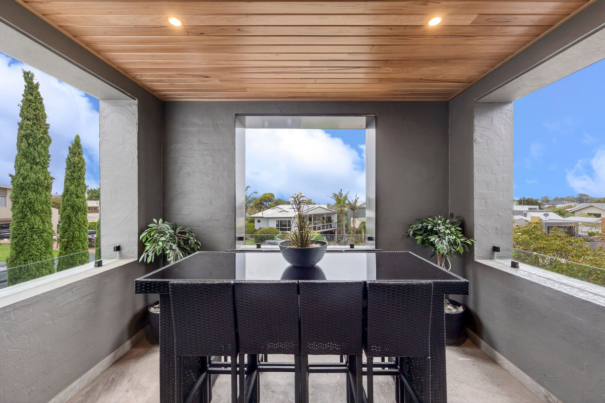 5 EMPIRE COURT, Torquay VIC 3228 - Image 10