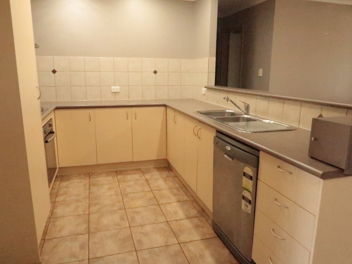 3/15 Kabbarli Loop, South Hedland, WA 6722 - Image 6