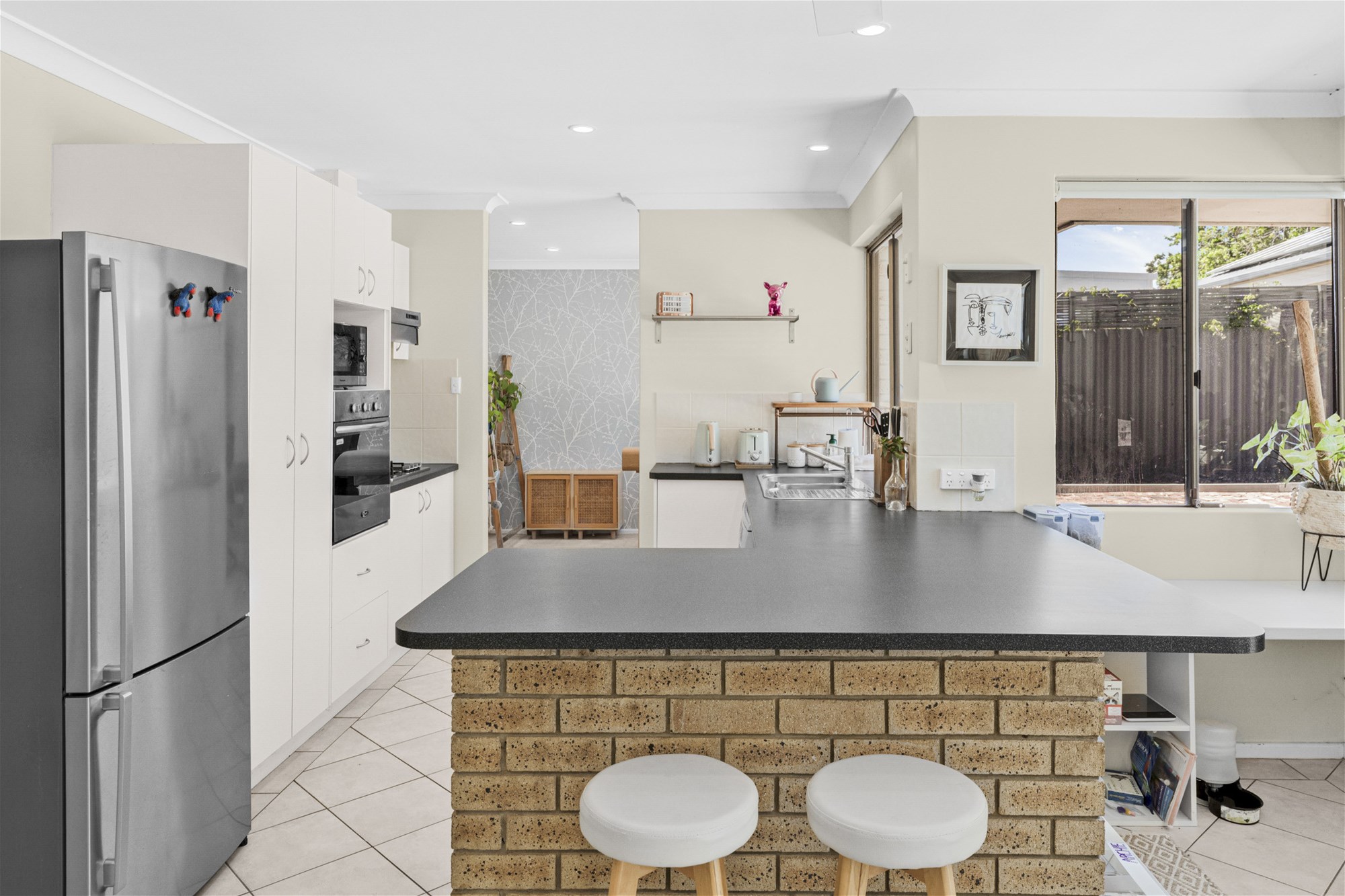 4 Addingham Court, Craigie, WA 6025 - Image 10