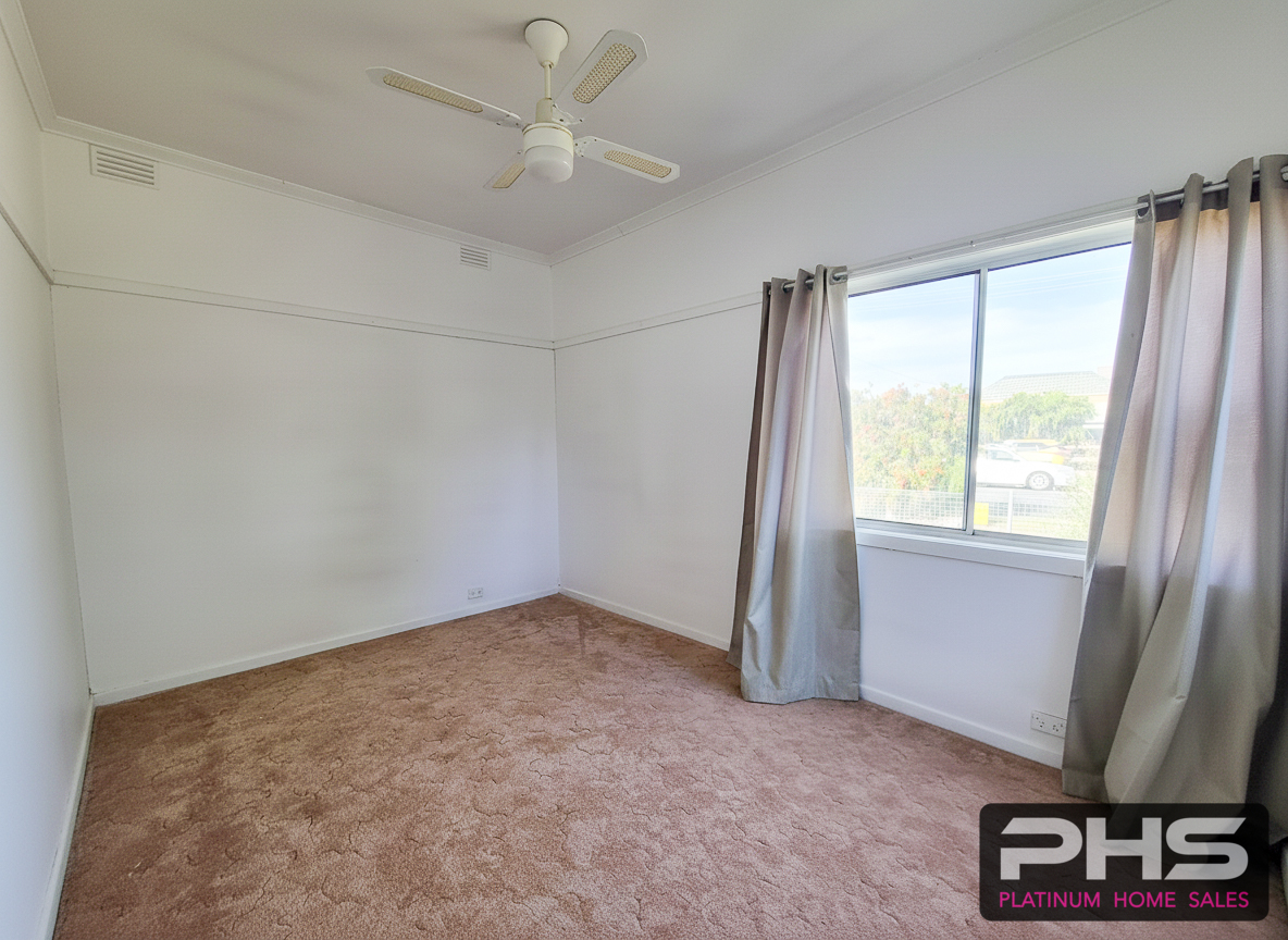 3-bedroom house at 22 Cullen Street, Kerang, VIC 3579, Gannawarra, Victoria
