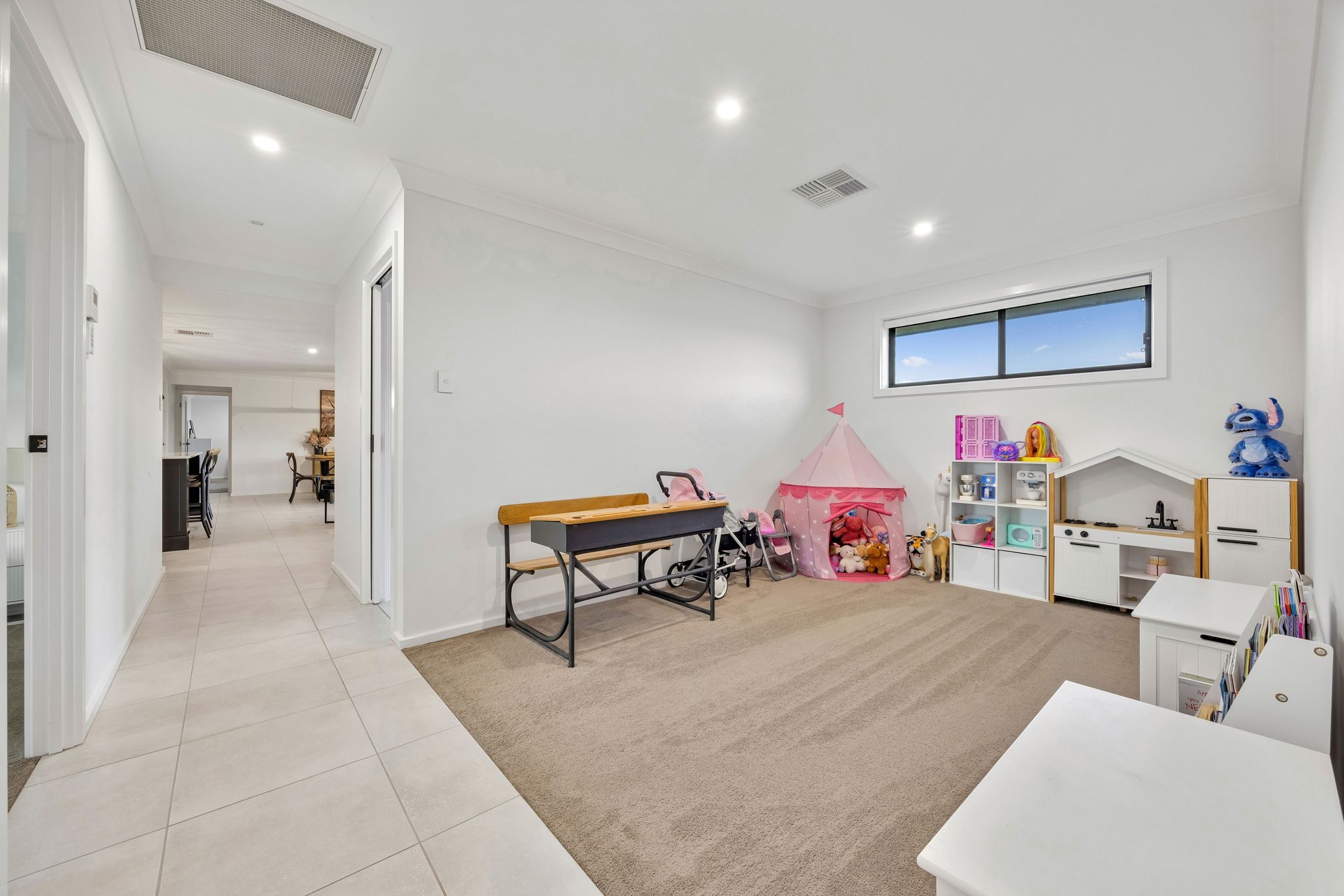 5-bedroom house at 66 CORRIEDALE DRIVE, Marulan NSW 2579, Goulburn Mulwaree, New South Wales