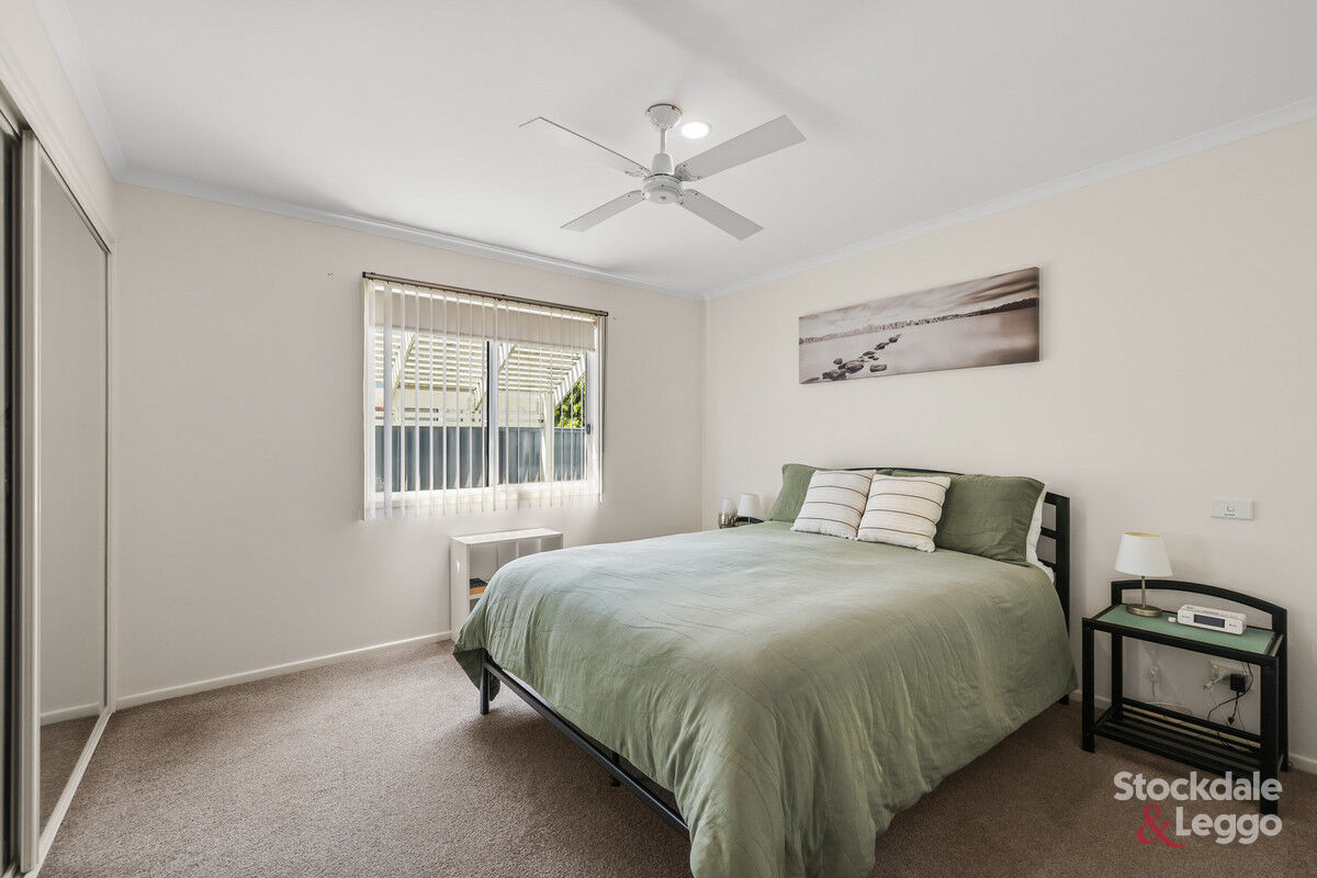 89/48 - 80 Settlement Road, Cowes, Vic, 3922 - Image 10