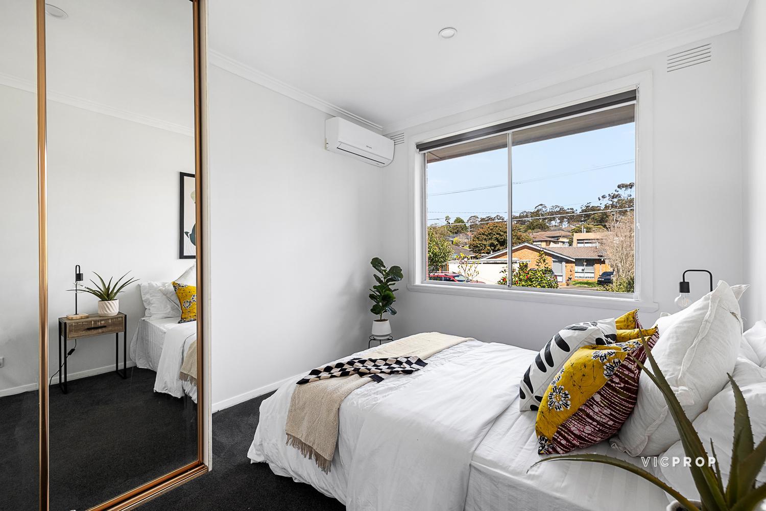 3-bedroom house at 1 DELTA ROAD, Macleod VIC 3085, Banyule, Victoria