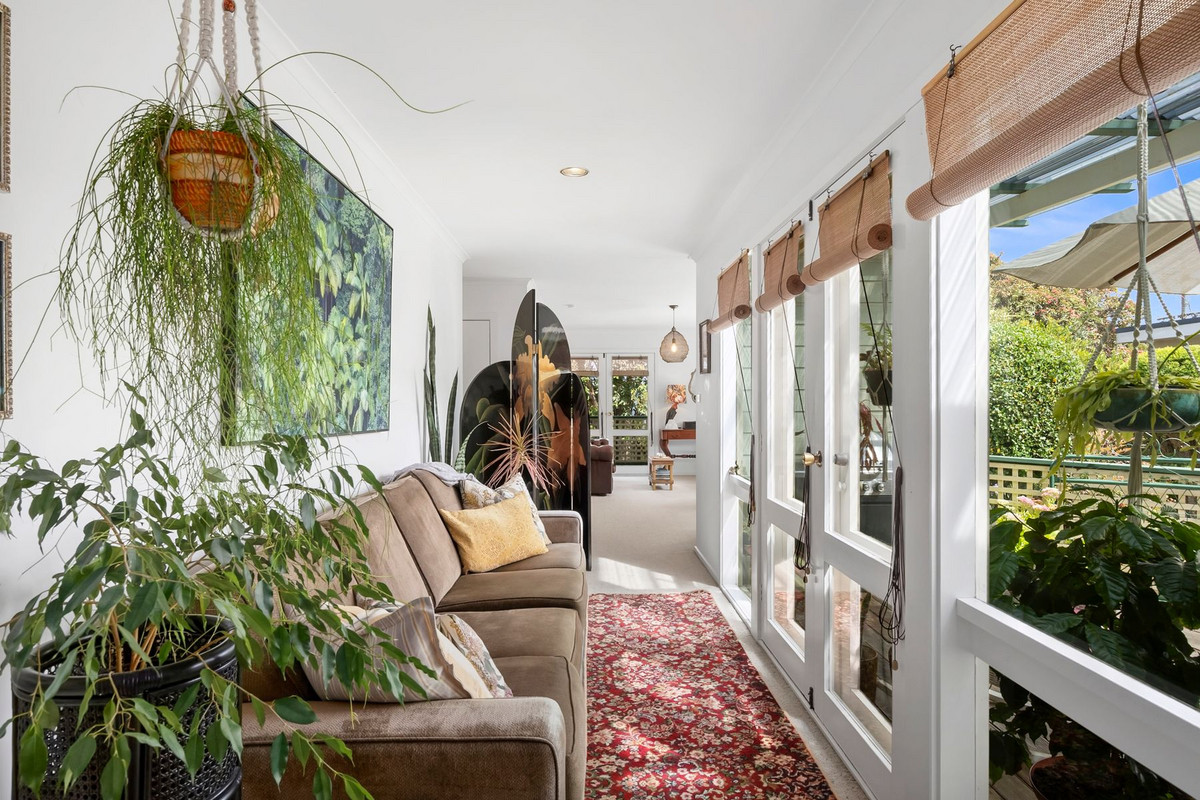 9 AURORA CRESCENT, Torquay VIC 3228 - Image 9