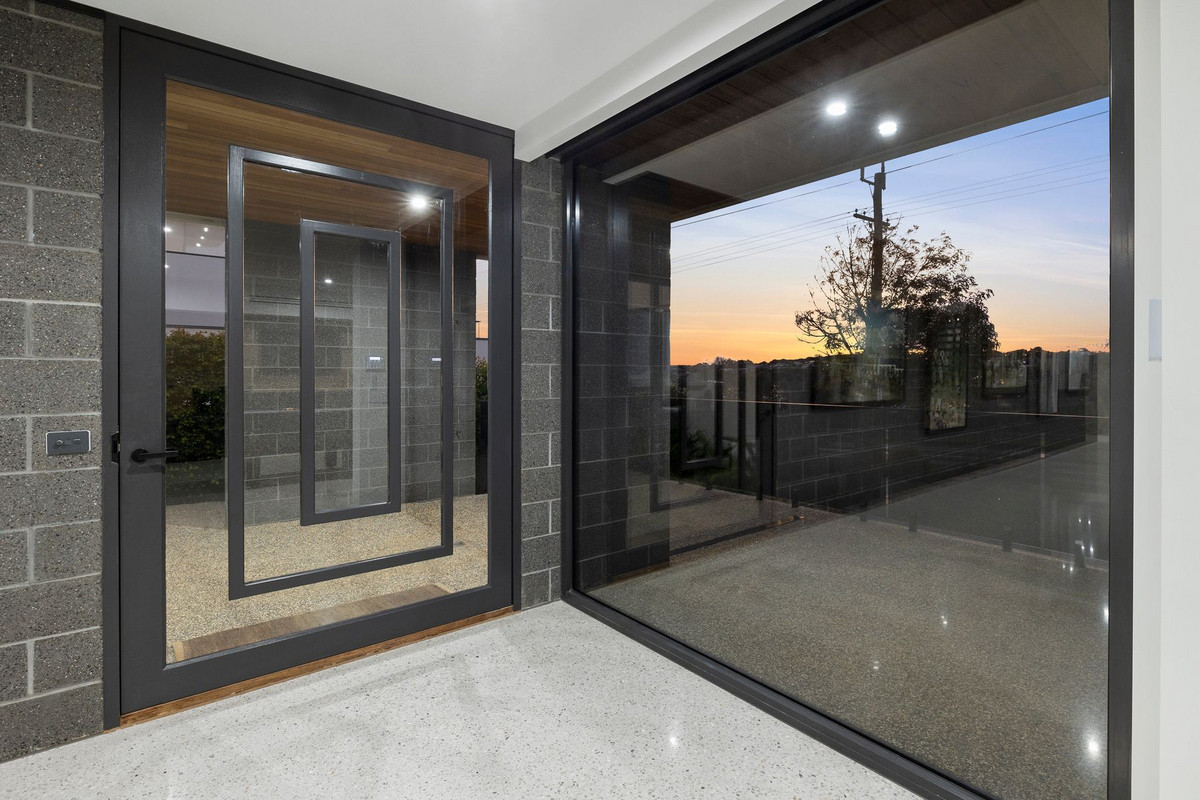 38 Geelong Road, Torquay, VIC 3228 - Image 4