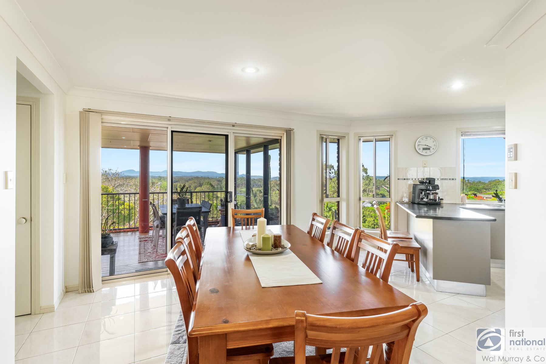 4-bedroom house at 23 SANDALWOOD DRIVE, Caniaba NSW 2480, Lismore, New South Wales