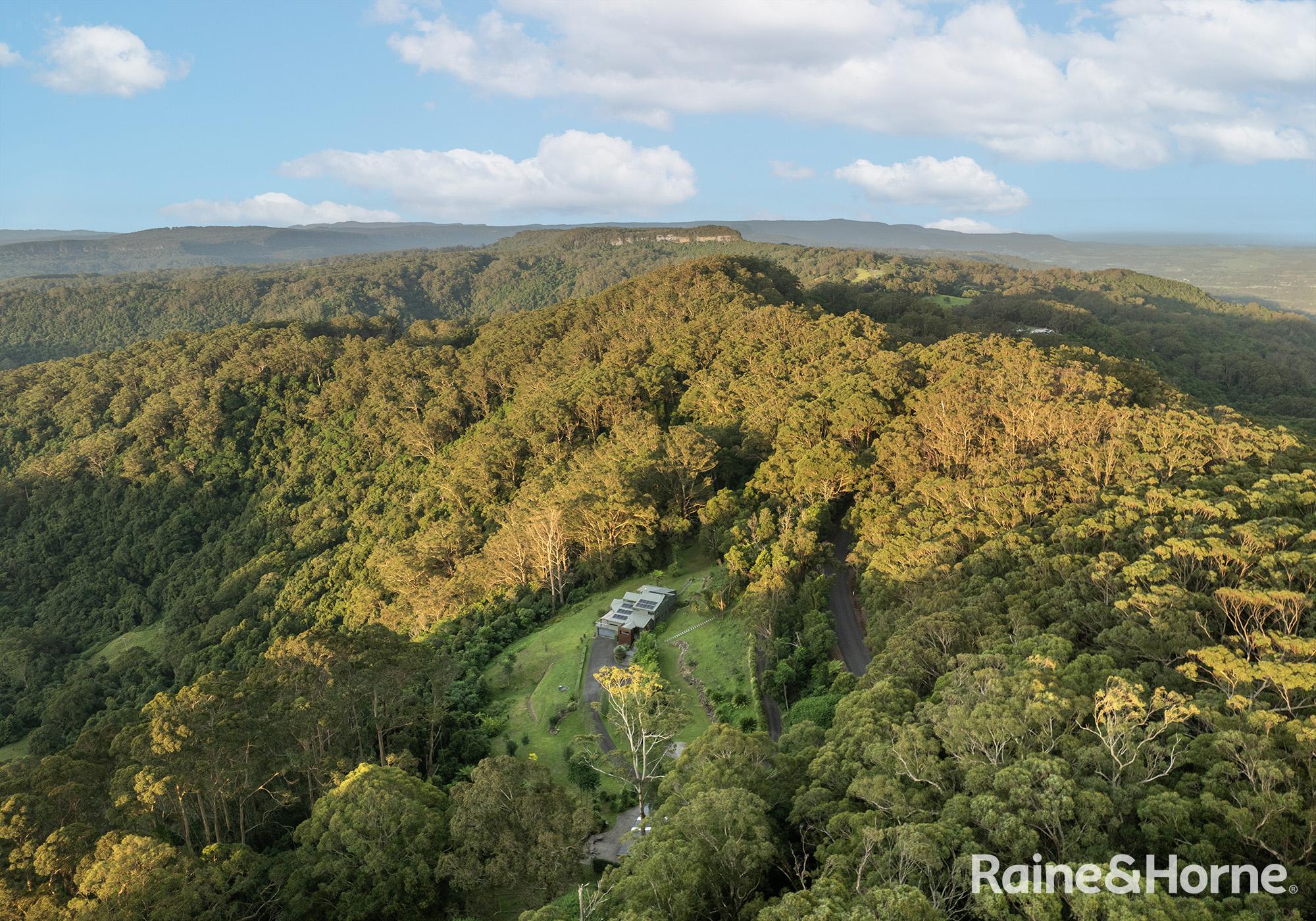 4-bedroom house at 45 Tourist Road, Beaumont, NSW 2577, Shoalhaven, New South Wales