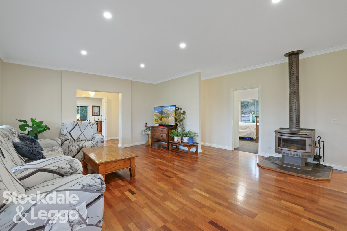 3-bedroom house at 16A Antonia Road, Boolarra, VIC 3870, Latrobe (Vic.), Victoria
