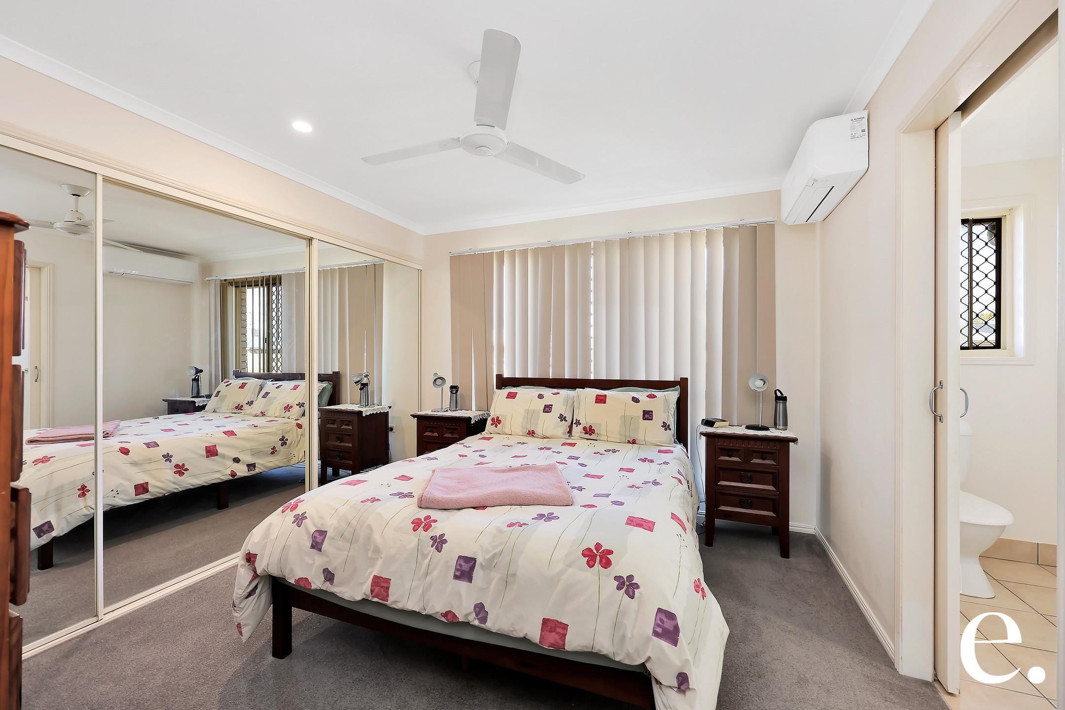 44 PARADISE AVENUE, Thabeban QLD 4670 - Image 10