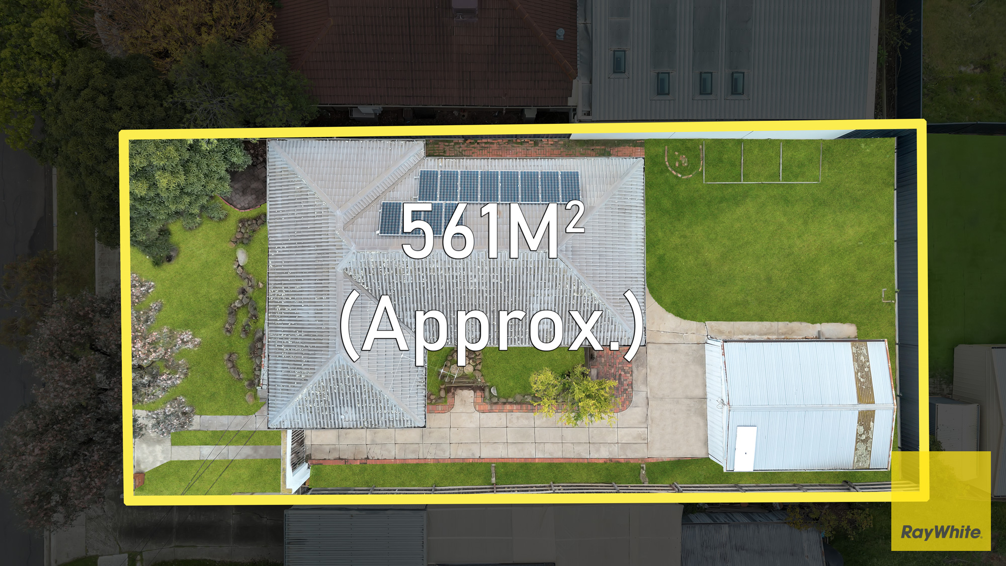 12 Don Avenue, Hoppers Crossing, VIC 3029 - Image 2
