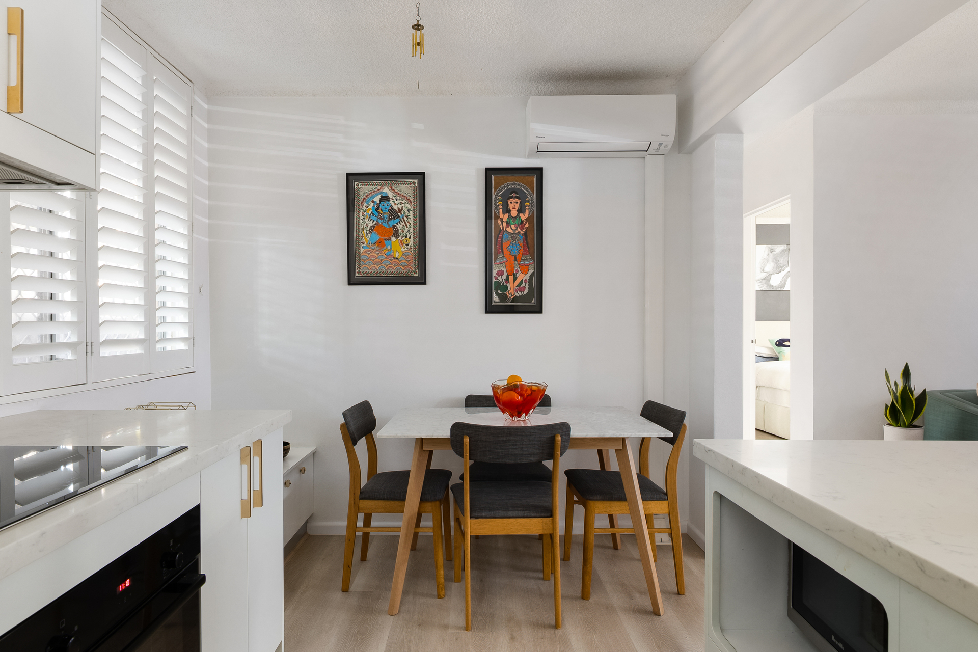 2/53 Wardell Road, Lewisham, NSW 2049 - Image 4