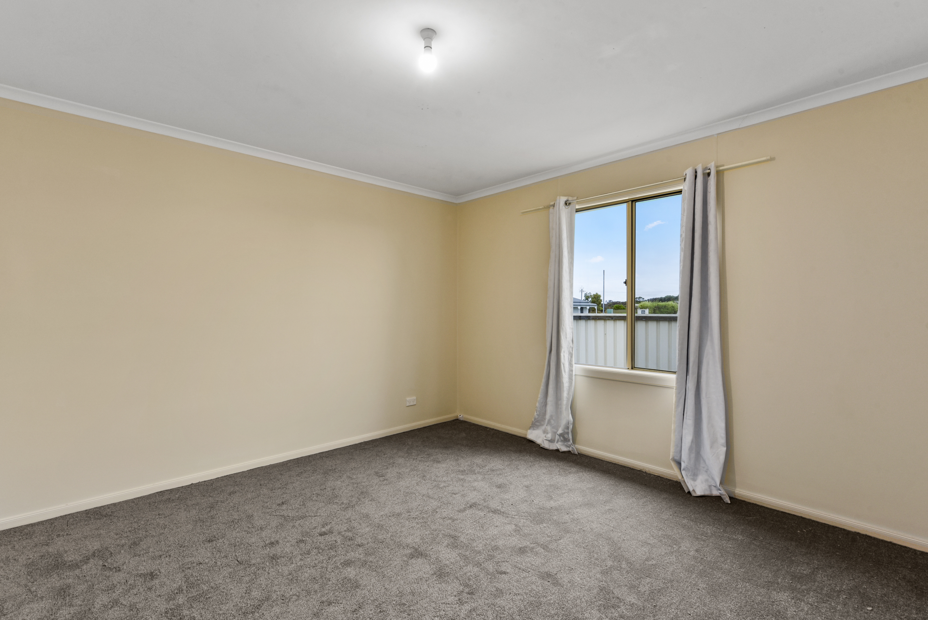 10 Colins Court, Robe, Sa, 5276 - Image 9