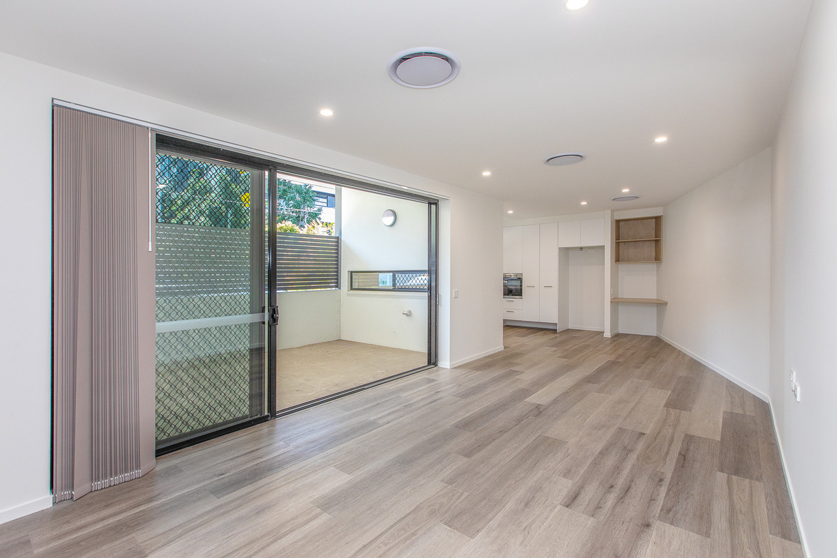 G001/8 Eton Street, Nundah, Qld, 4012 - Image 5