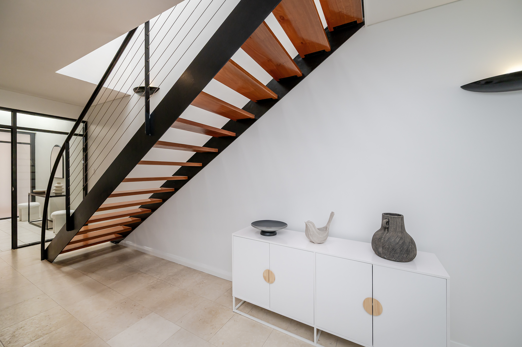 2-bedroom unit at UNIT 1 4 CENTRO AVENUE, Subiaco WA 6008, Subiaco, Western Australia