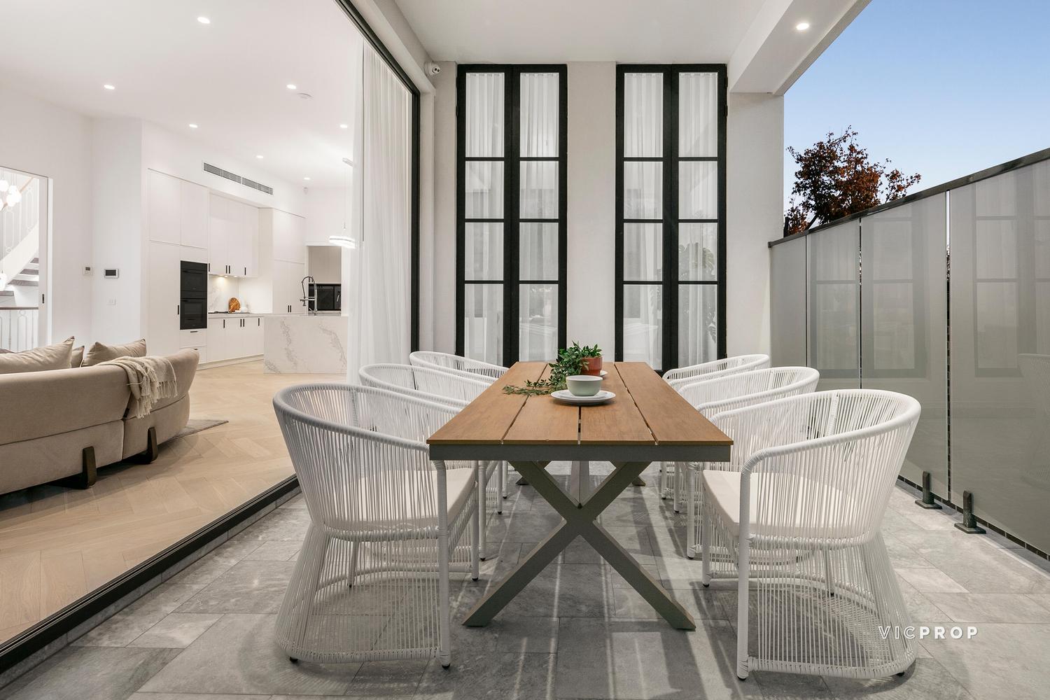 5-bedroom house at 153 Balwyn Road, Balwyn, VIC 3103, Boroondara, Victoria