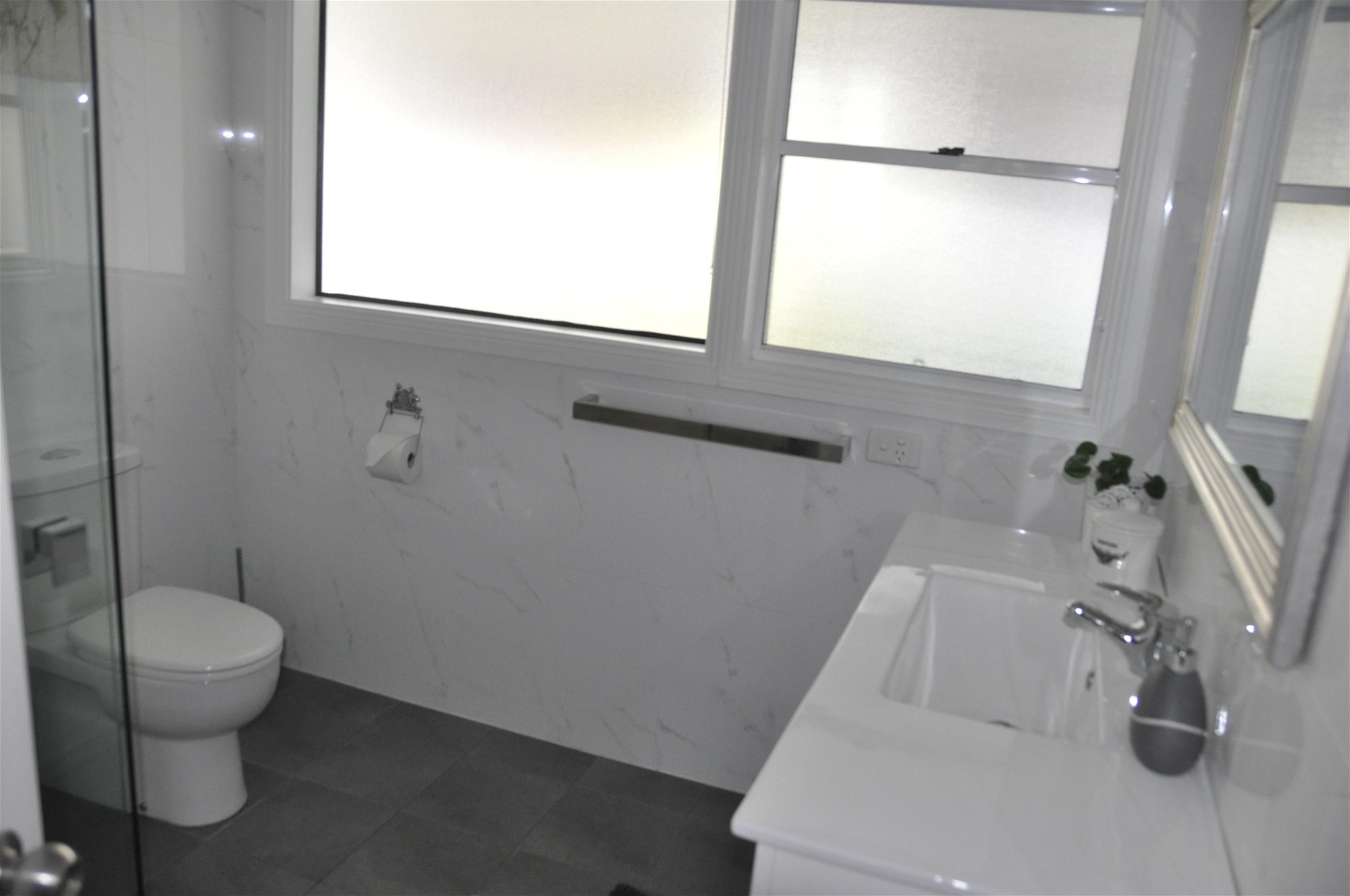 4-bedroom house at 11 PINE CLOSE, Gloucester NSW 2422, Mid-Coast, New South Wales