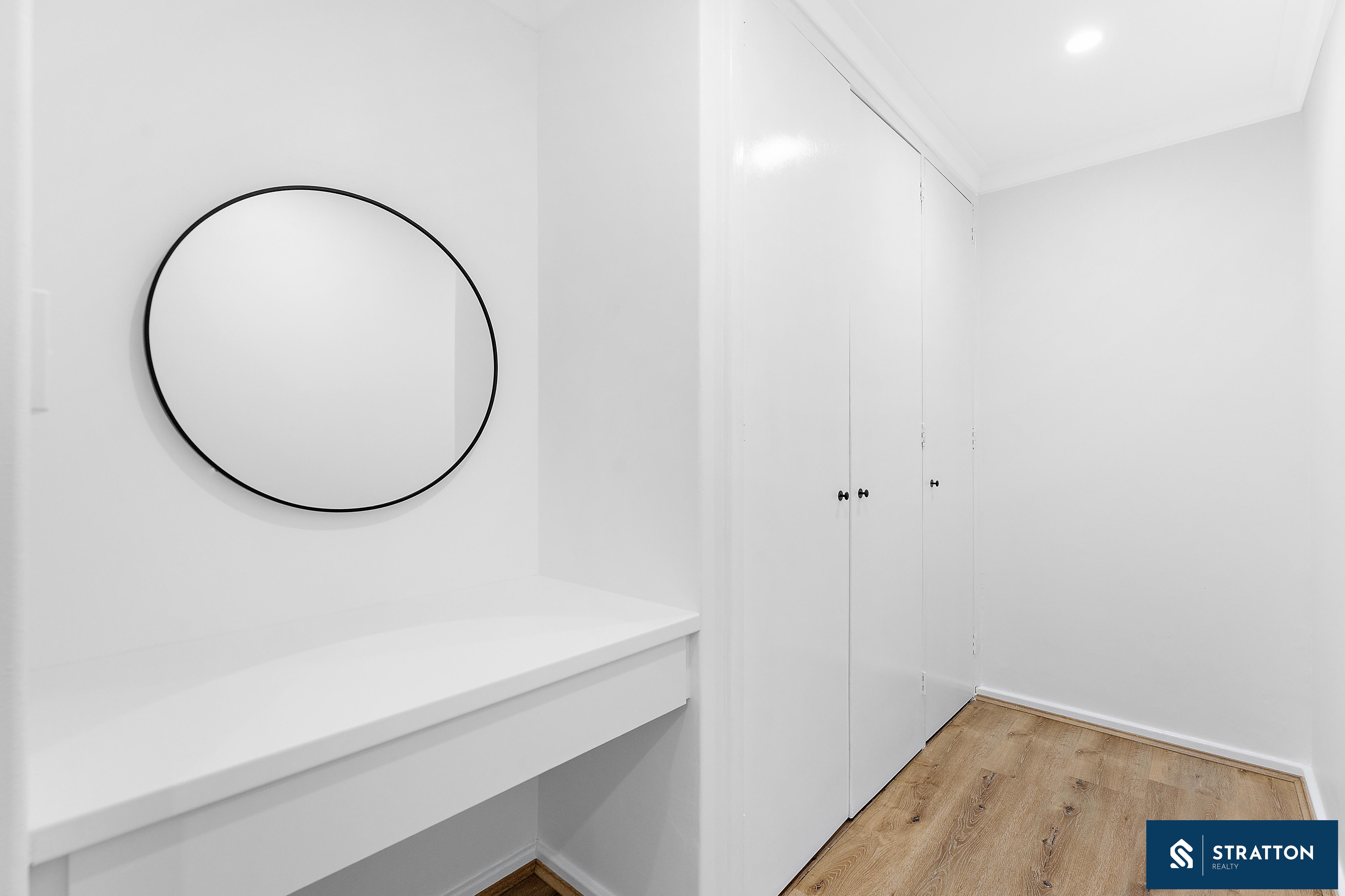 46 Ravenslea Drive, Parkwood, WA 6147 - Image 10
