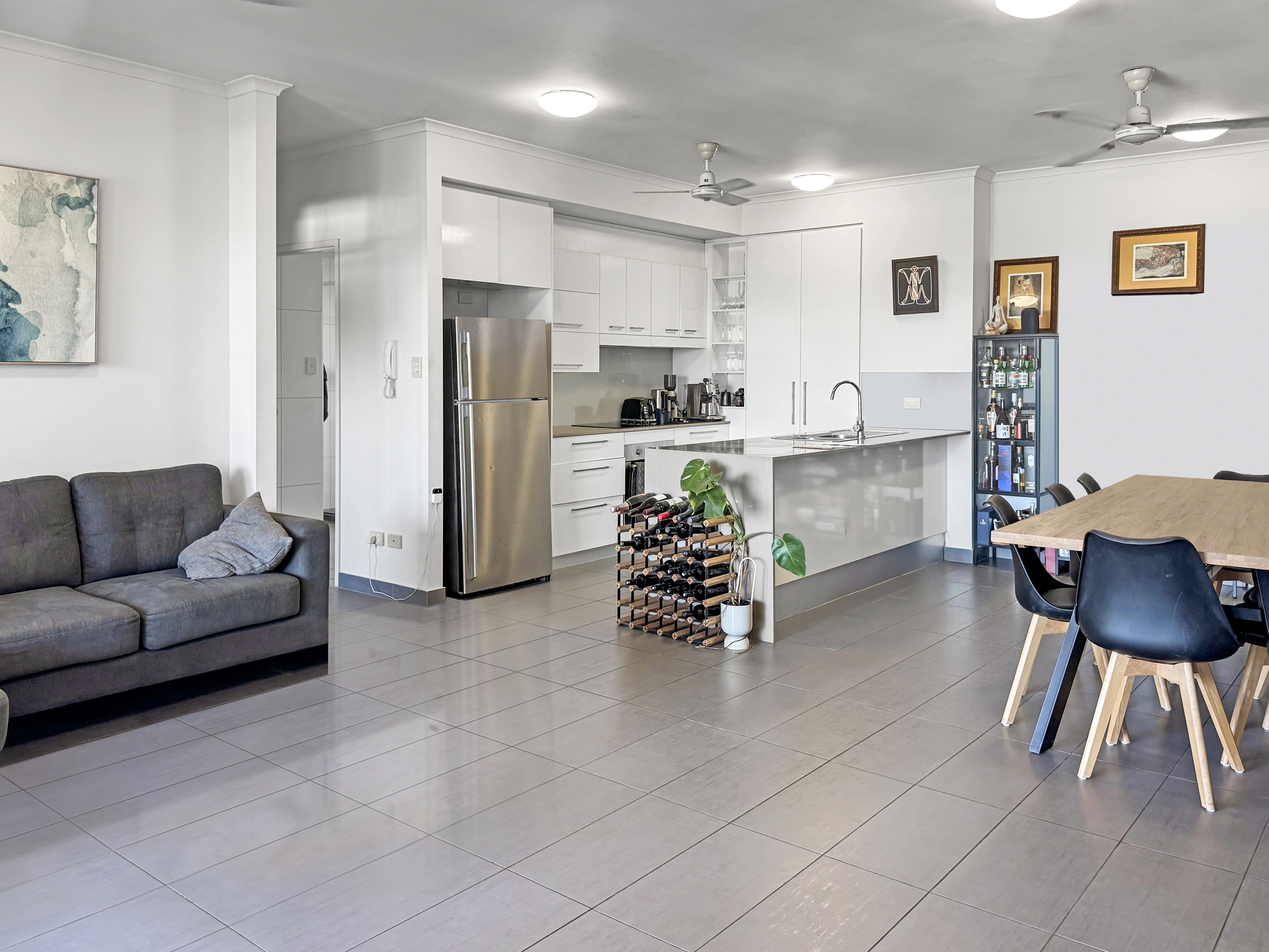 401B/2 Mauna Loa, Darwin City, Nt, 0800 - Image 3