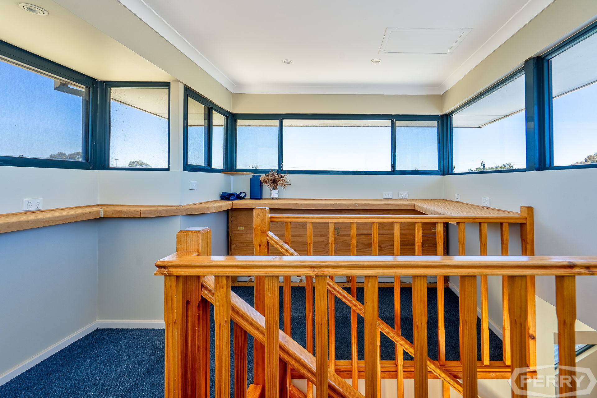 4-bedroom house at 4 WOOLAH PLACE, South Yunderup WA 6208, Murray, Western Australia