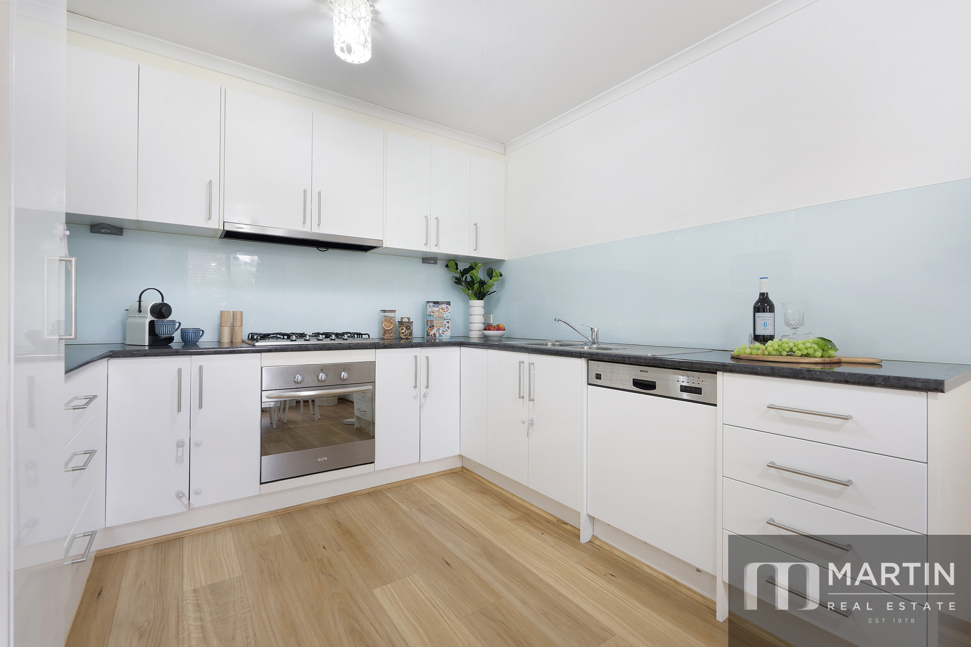 3-bedroom unit at 8/1 Campbell Road, Paradise, SA 5075, Campbelltown (Sa), South Australia