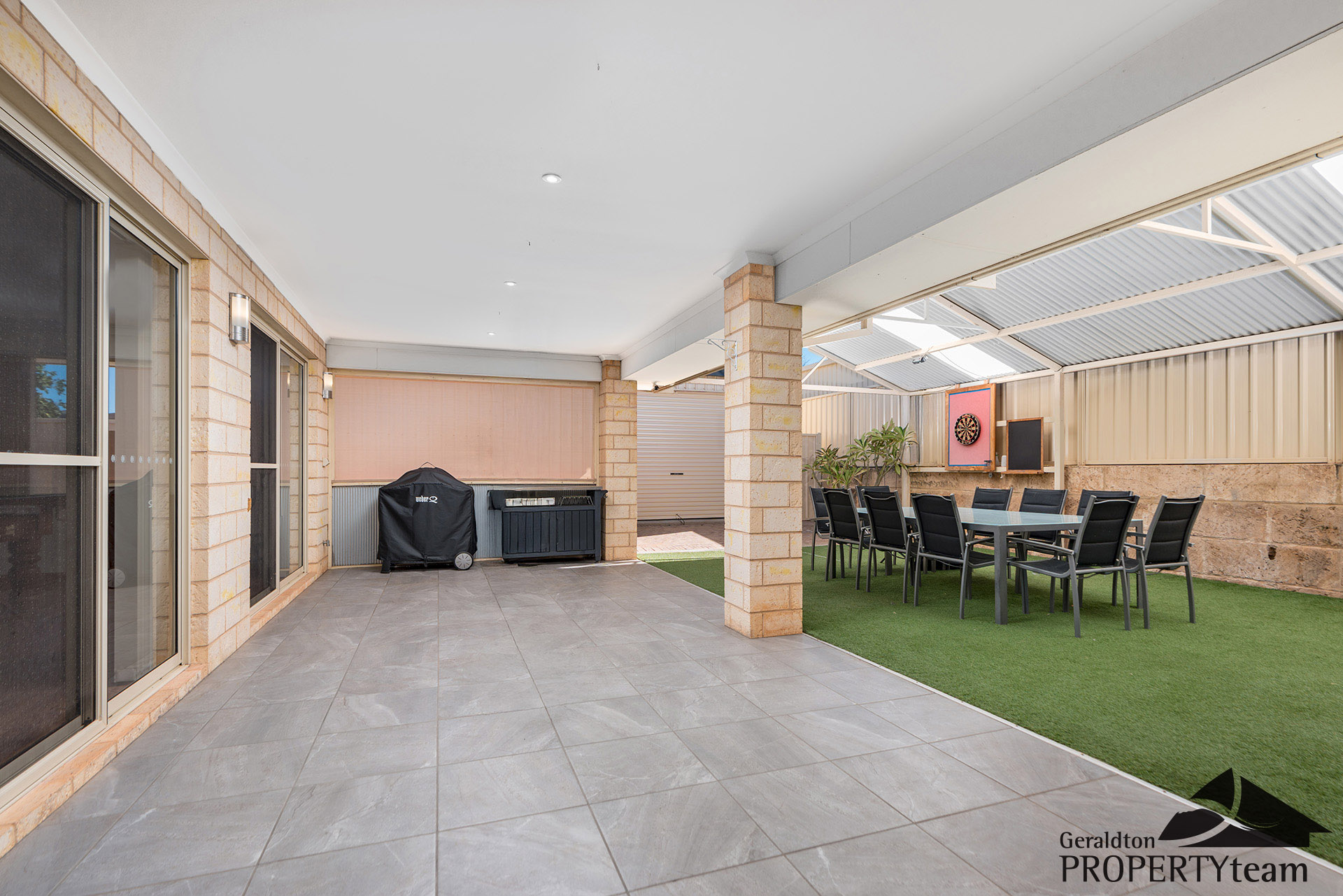 3-bedroom house at 7 Angler Parade, Drummond Cove, WA 6532, Greater Geraldton, Western Australia