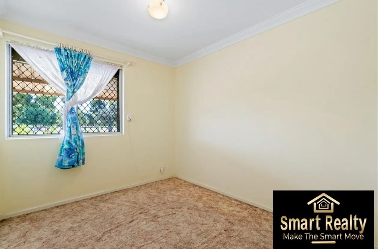 106 Partridge Way, Thornlie, WA 6108 - Image 9