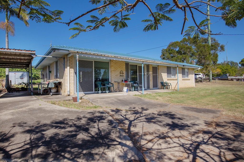 2 River Hills Road, Eagleby, Qld, 4207 - Image 2