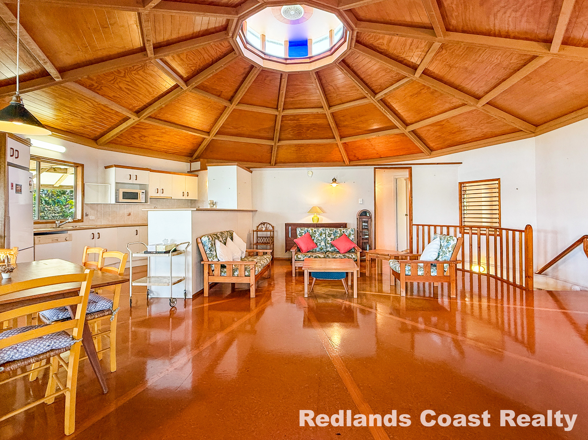 37-41 Lovell Parade, Lamb Island, QLD 4184 - Image 5
