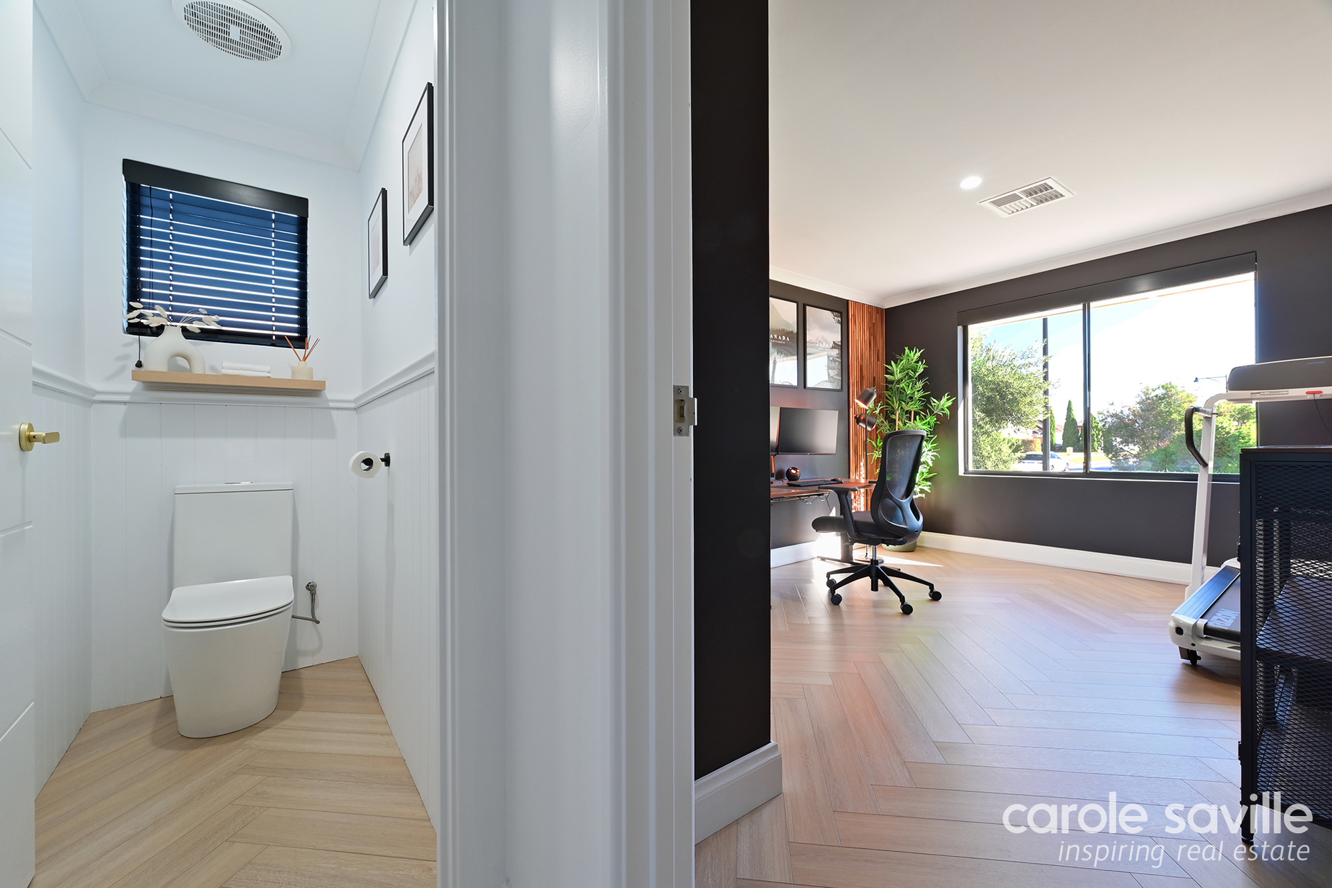 4-bedroom house at 7 Scarfo Approach, Tapping, Wa, 6065, Wanneroo, Western Australia
