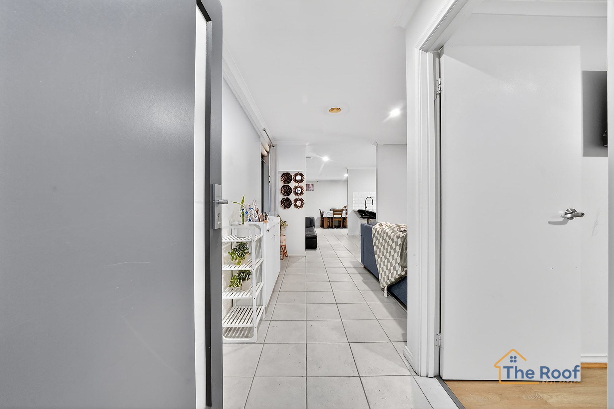 21 Boston Place, Hoppers Crossing, VIC 3029 - Image 2