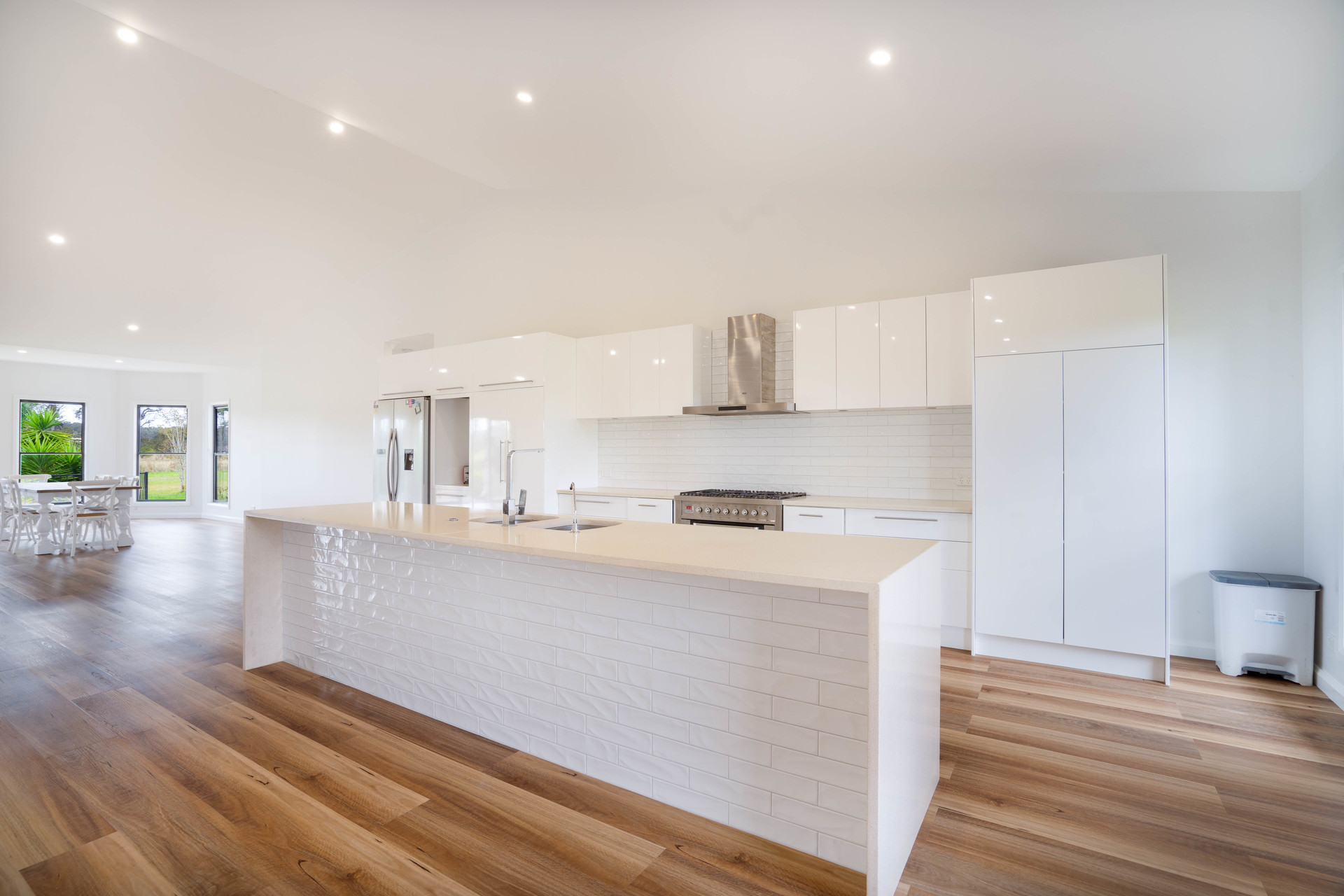 5-bedroom house at 110 Greys Road, Failford, NSW 2430, Mid-Coast, New South Wales