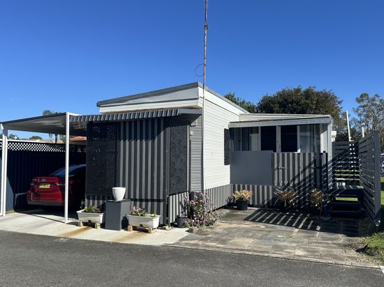 197/145 Kennedy Drive, Tweed Heads West, Nsw, 2485 - Image 1