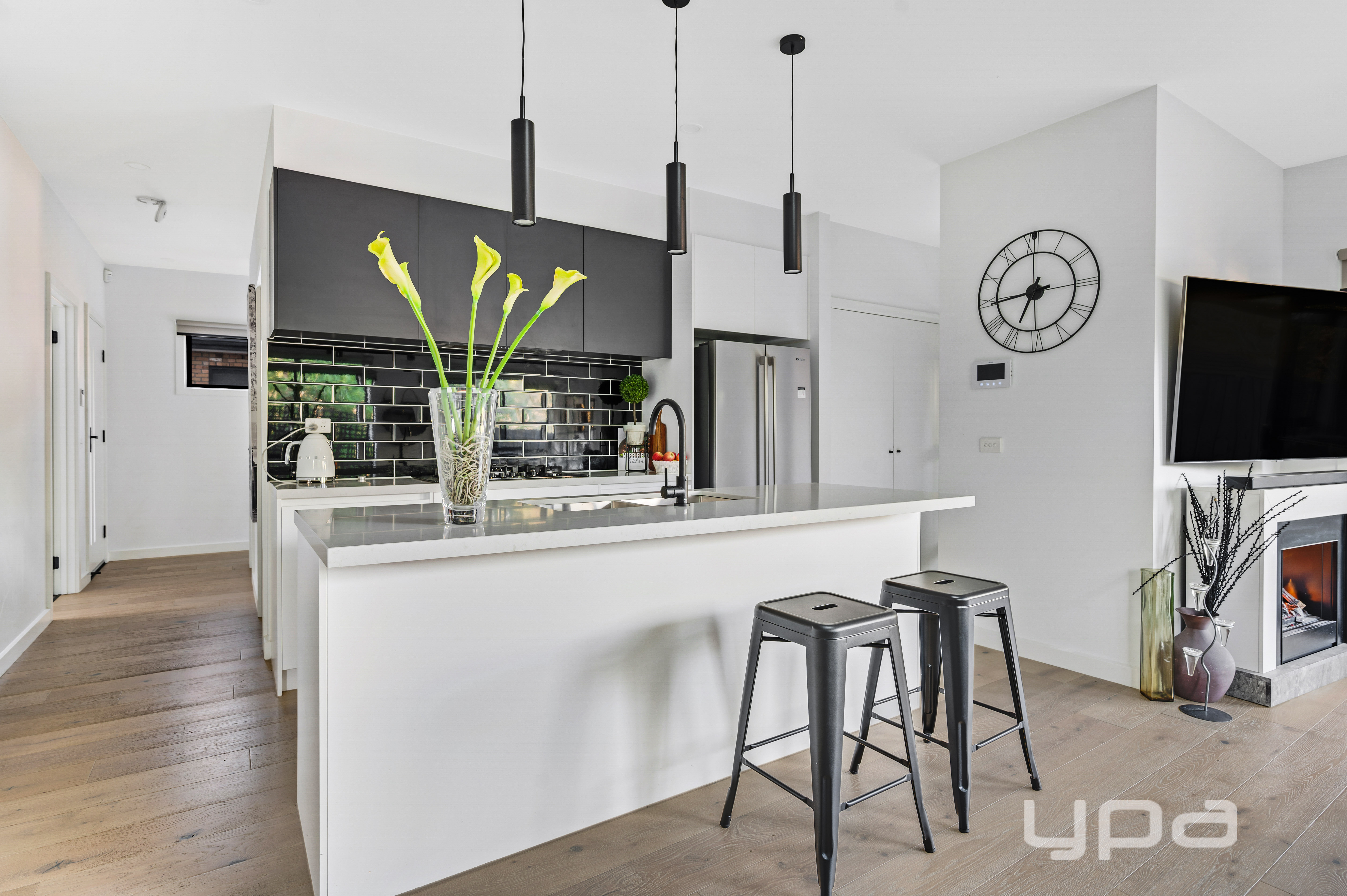 3-bedroom unit at 4/35 Wills Street, Westmeadows, VIC 3049, Hume, Victoria