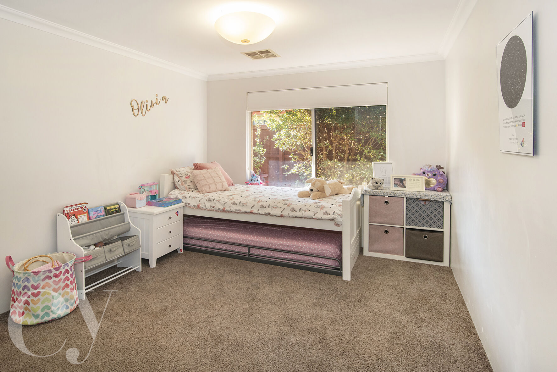 4-bedroom house at 12 Chenin Street, Cowaramup, WA 6284, Augusta Margaret River, Western Australia