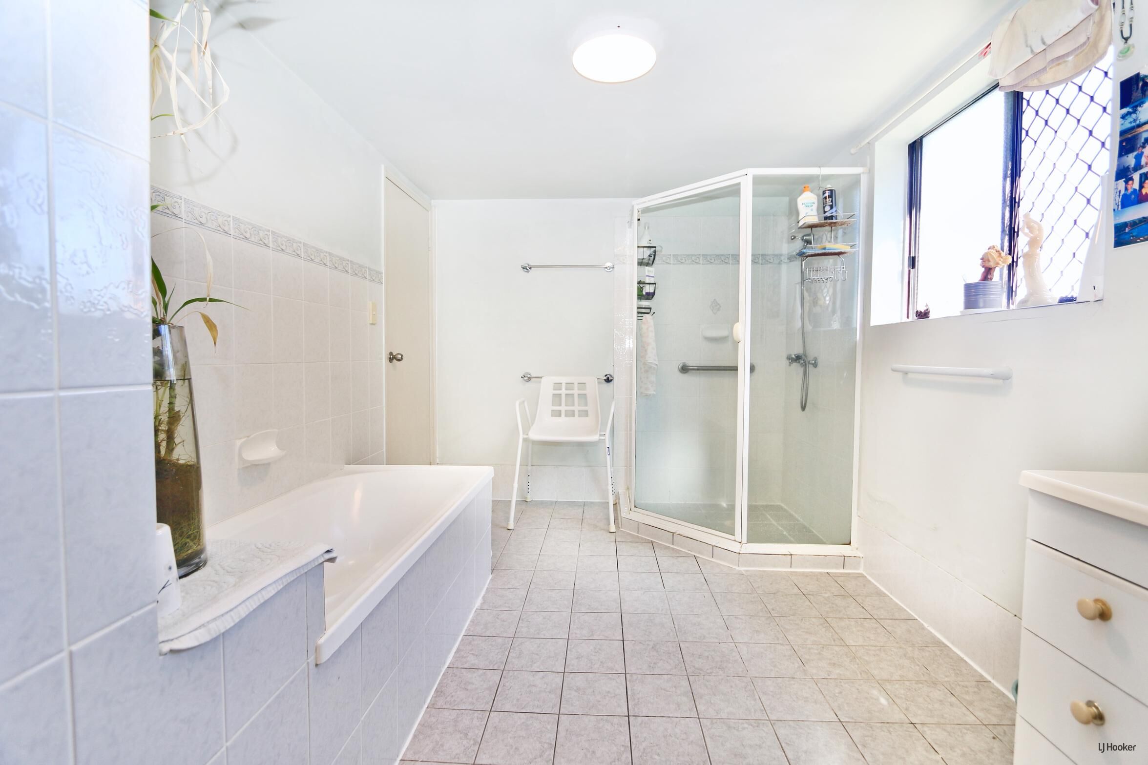 12/7 Barrett Street, Tweed Heads West, NSW 2485 - Image 6