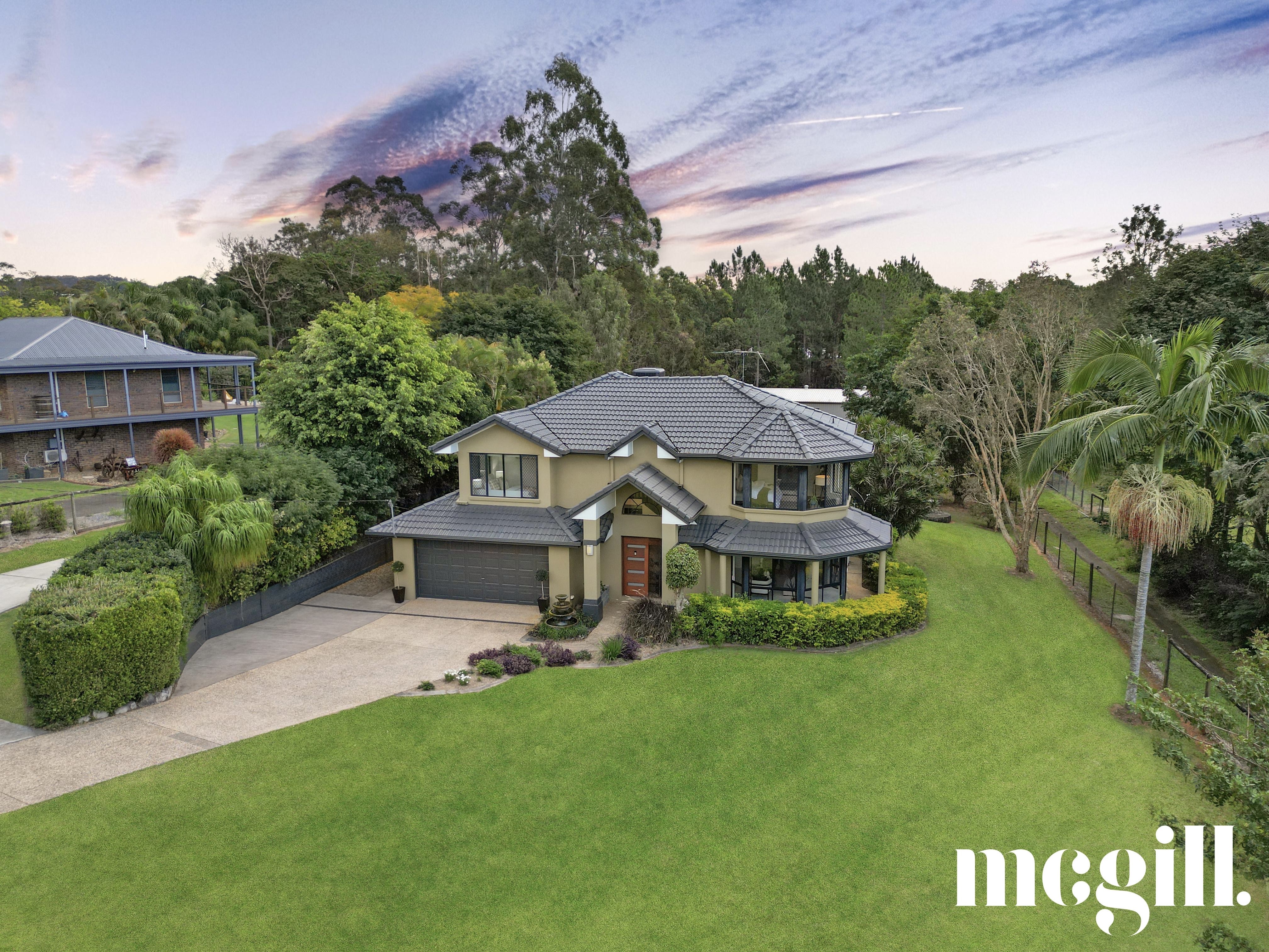 113-115 Hawthorn Road, Burpengary, QLD 4505 - Image 2