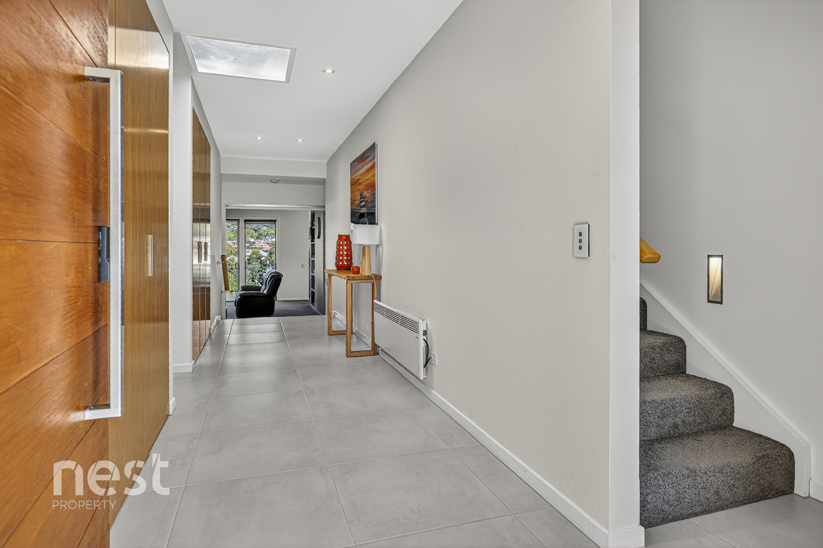 28 MALACHI DRIVE, Kingston TAS 7050 - Image 3