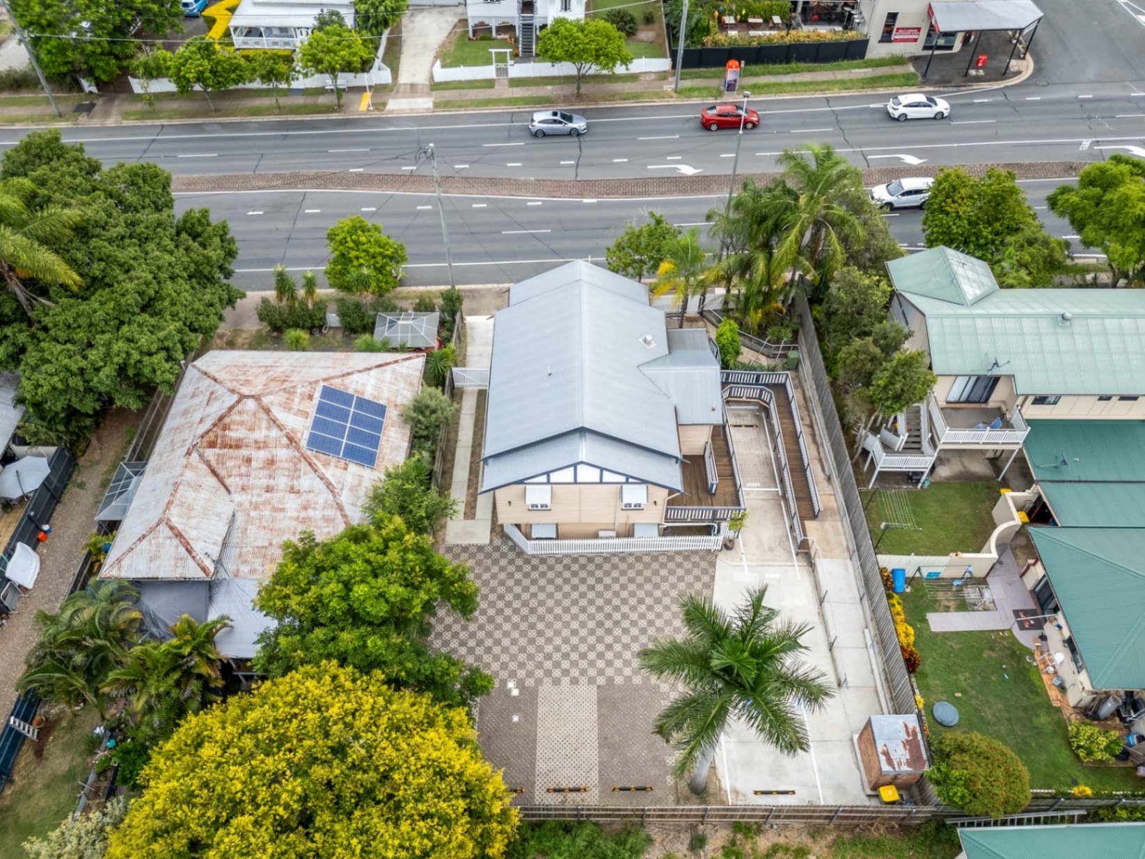 60 Warwick Road, Ipswich, Qld, 4305 - Image 3