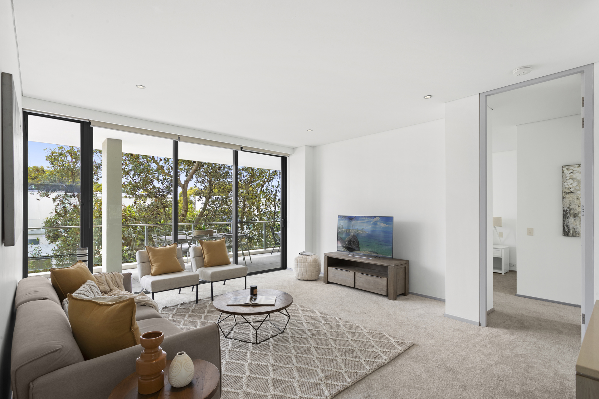 50/6 Millard Drive, Little Bay, NSW 2036 - Image 2