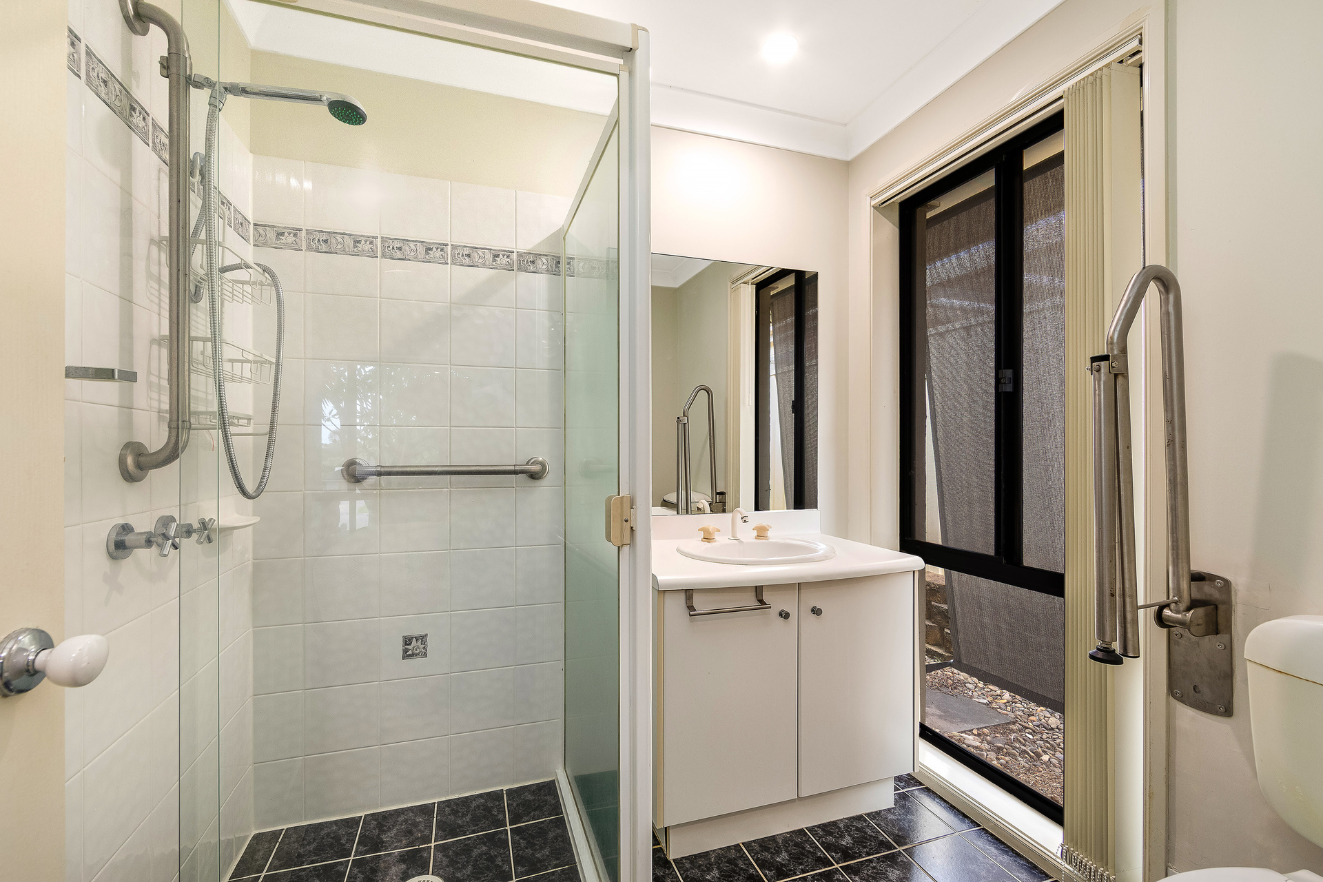 15 Woko Street, Woongarrah, NSW 2259 - Image 10