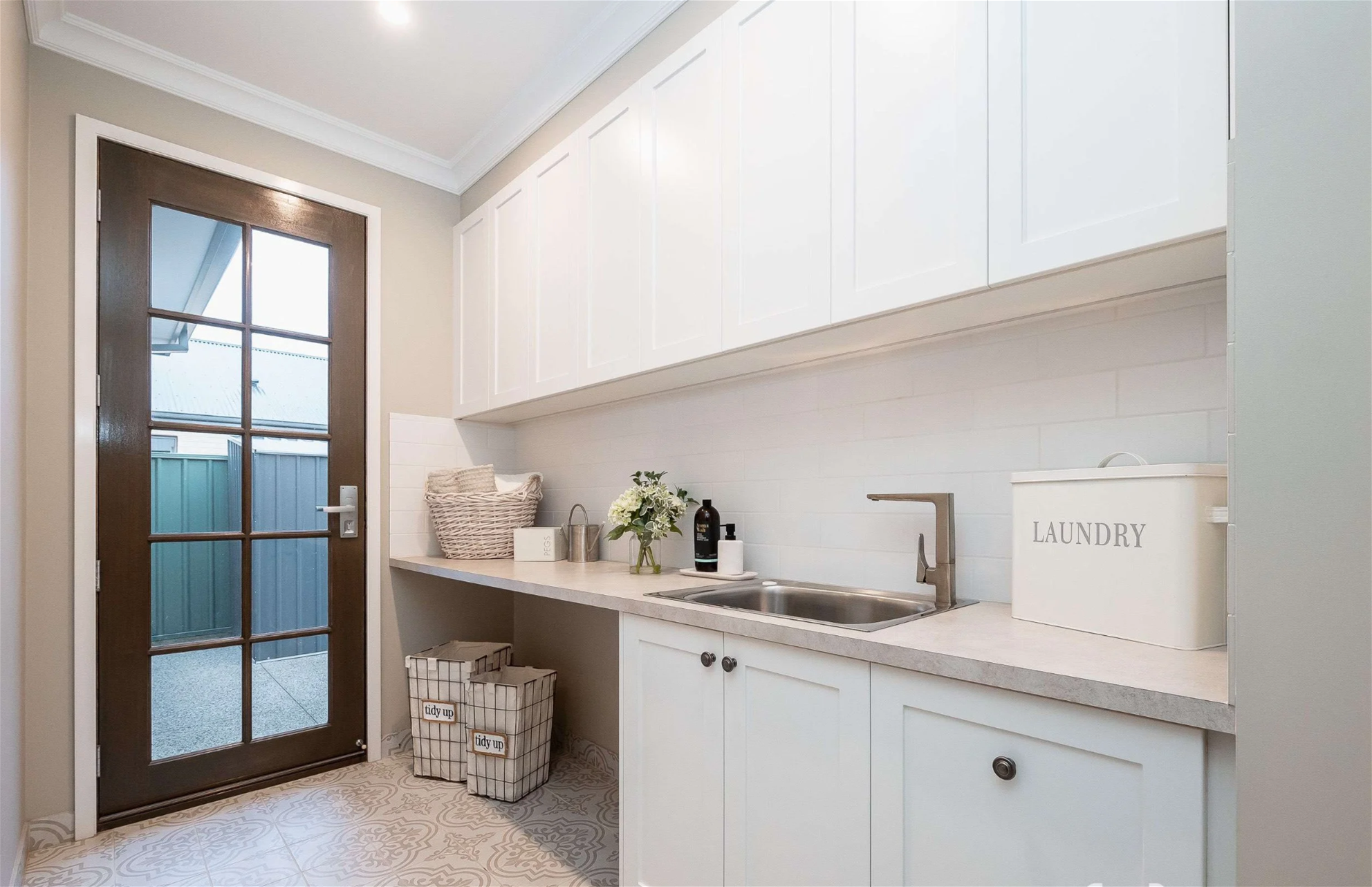 4-bedroom house at 100 A Barak Parade, , Doreen, Vic, 3754, Nillumbik, Victoria