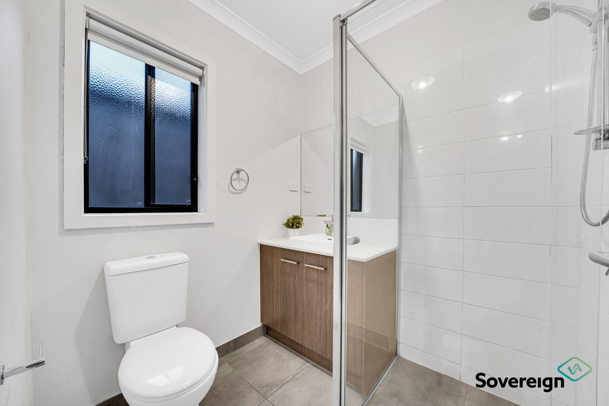 43 Pitfield Avenue, Cranbourne East, VIC 3977 - Image 7