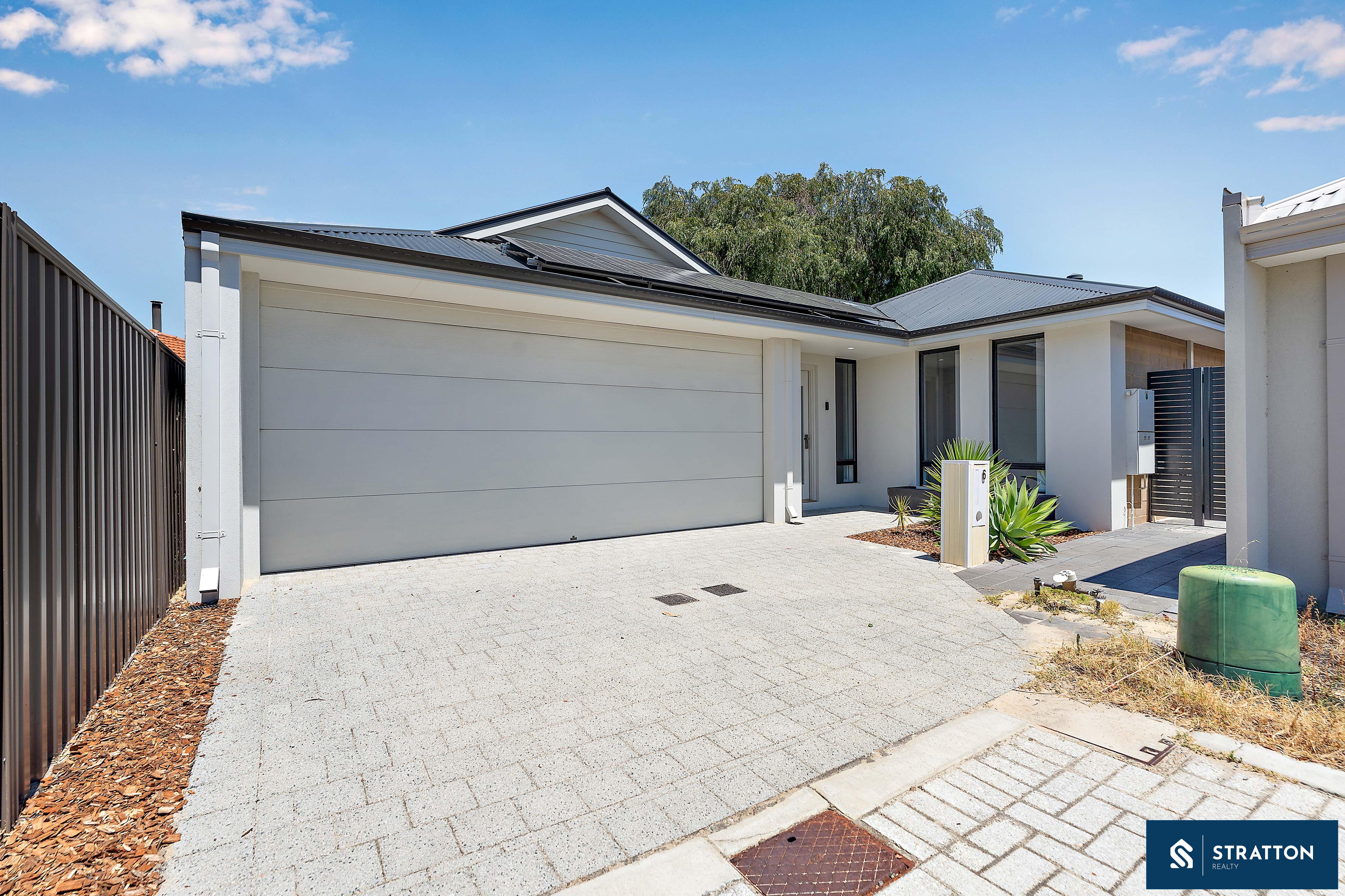 6/39 Cohn Street, Carlisle, WA 6101 - Image 3