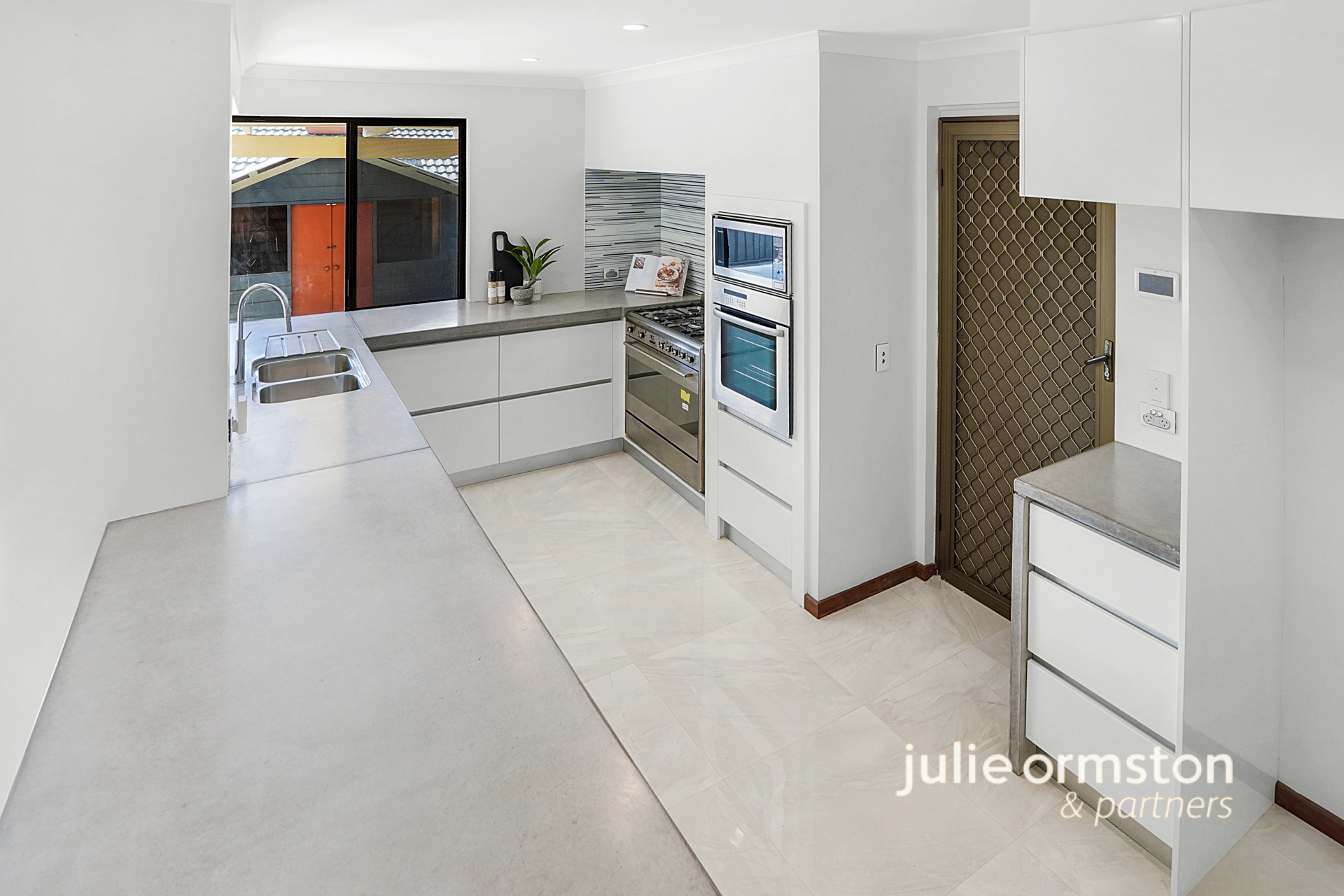 4-bedroom house at 10 Mahogany Court, Woodvale, WA 6026, Joondalup, Western Australia
